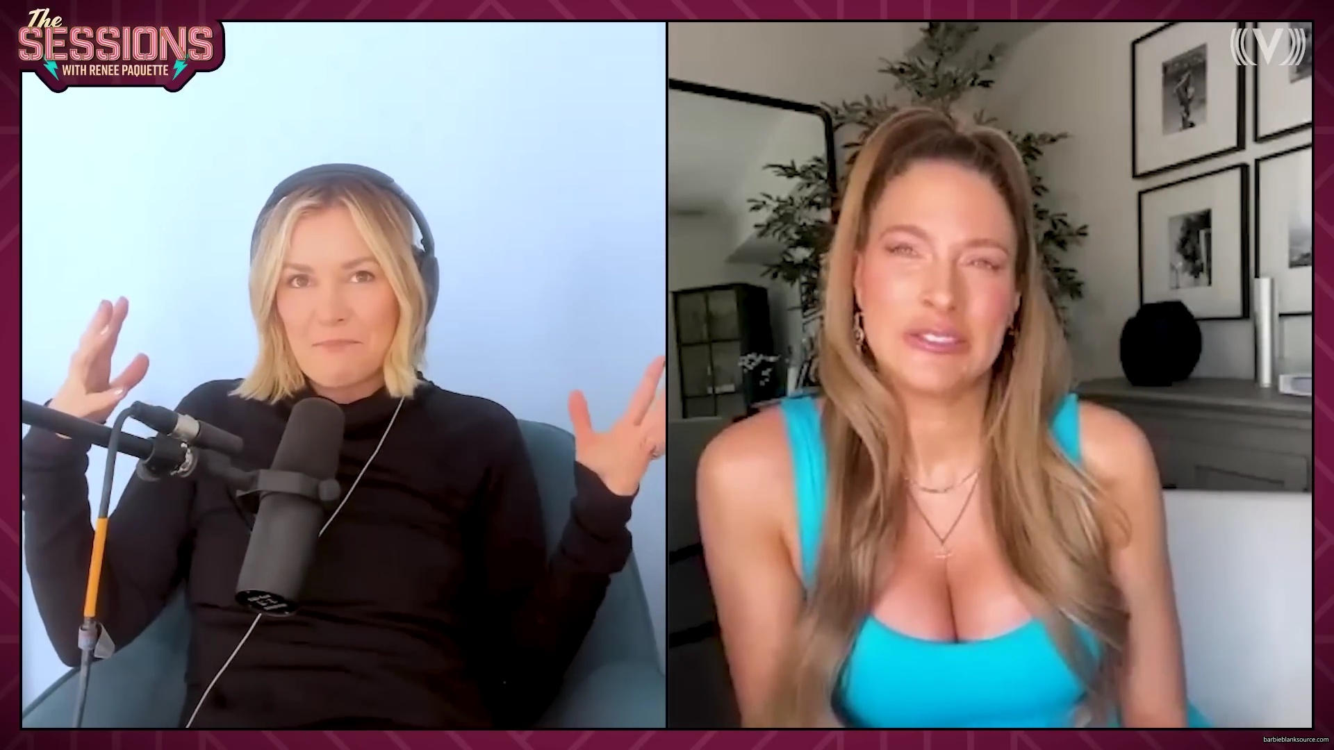 Y2Mate_is_-_Barbie_Blank_28f_k_a_Kelly_Kelly29_on_pregnancy2C_motherhood2C_meet-cutes_and_the_Divas_Era-K7Itwr0YX6s-1080p-1655431325421_mp40951.jpg