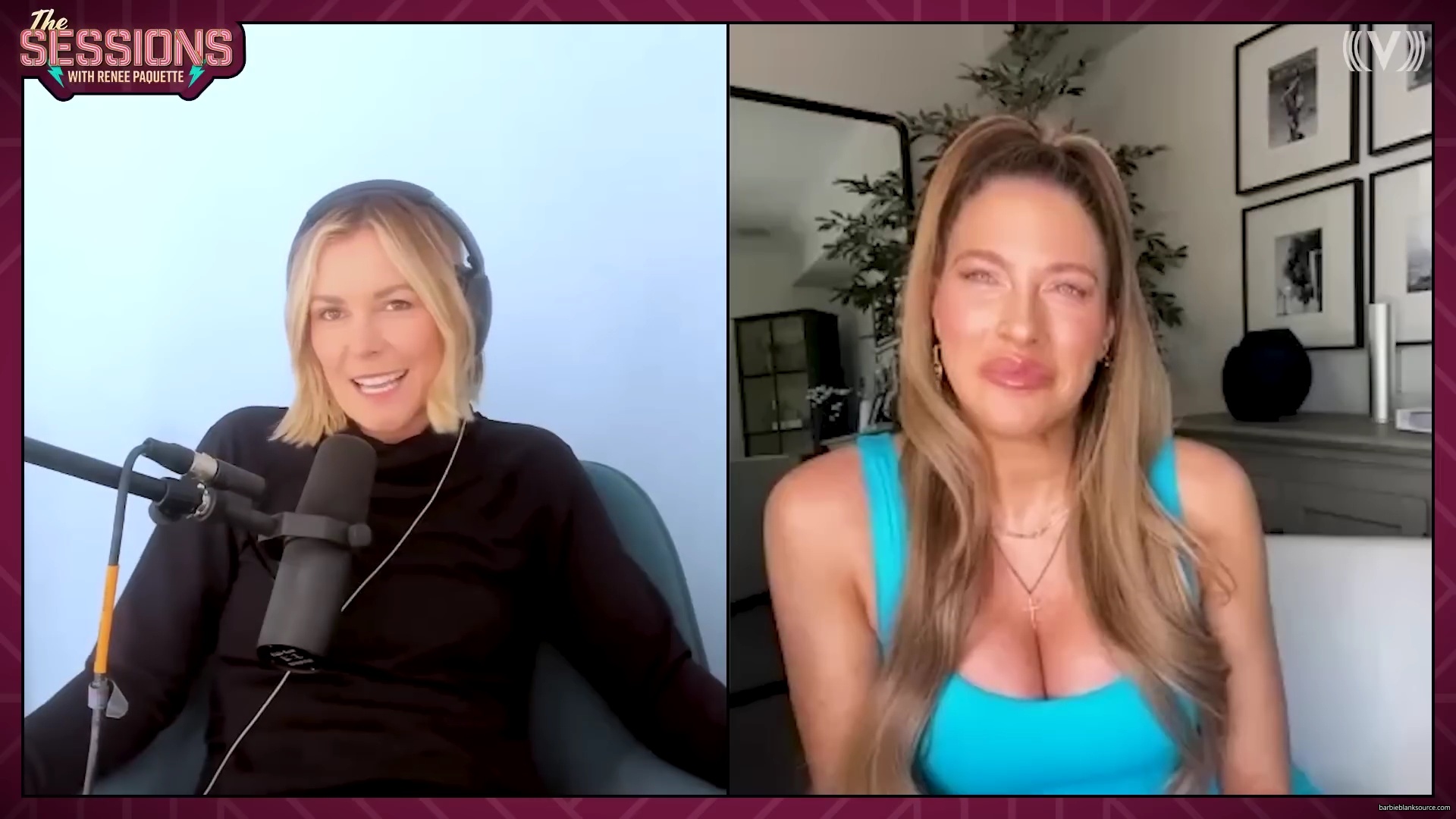 Y2Mate_is_-_Barbie_Blank_28f_k_a_Kelly_Kelly29_on_pregnancy2C_motherhood2C_meet-cutes_and_the_Divas_Era-K7Itwr0YX6s-1080p-1655431325421_mp40959.jpg