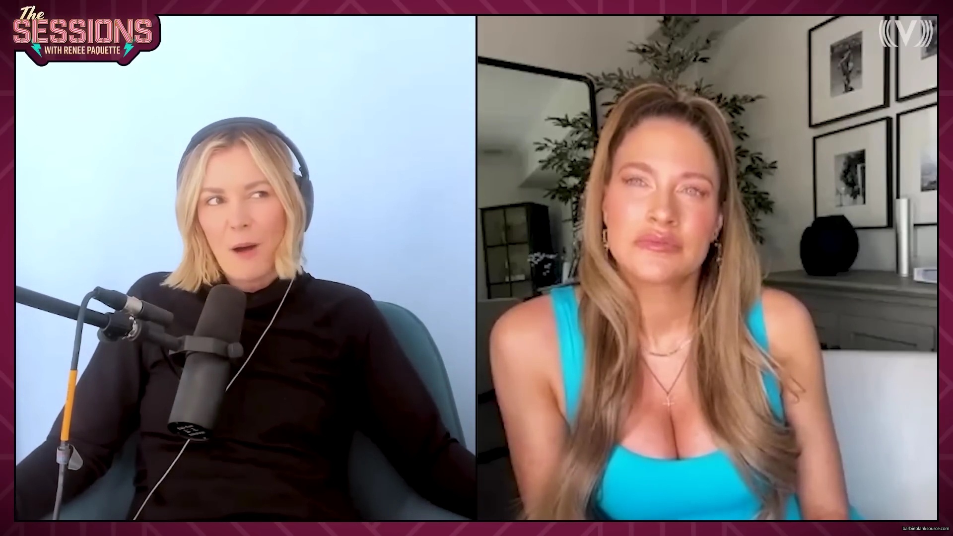 Y2Mate_is_-_Barbie_Blank_28f_k_a_Kelly_Kelly29_on_pregnancy2C_motherhood2C_meet-cutes_and_the_Divas_Era-K7Itwr0YX6s-1080p-1655431325421_mp40979.jpg Y2Mate_is_-_Barbie_Blank_28f_k_a_Kelly_Kelly29_on_pregnancy2C_motherhood2C_meet-cutes_and_the_Divas_Era-K7Itwr0YX6s-1080p-1655431325421_mp40979.jpg