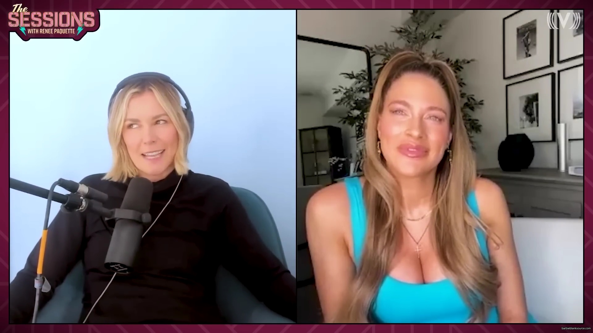 Y2Mate_is_-_Barbie_Blank_28f_k_a_Kelly_Kelly29_on_pregnancy2C_motherhood2C_meet-cutes_and_the_Divas_Era-K7Itwr0YX6s-1080p-1655431325421_mp40997.jpg