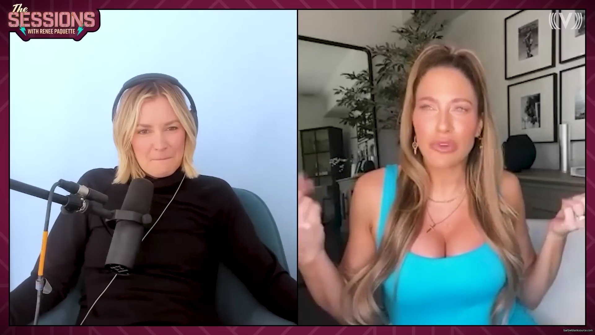 Y2Mate_is_-_Barbie_Blank_28f_k_a_Kelly_Kelly29_on_pregnancy2C_motherhood2C_meet-cutes_and_the_Divas_Era-K7Itwr0YX6s-1080p-1655431325421_mp41010.jpg