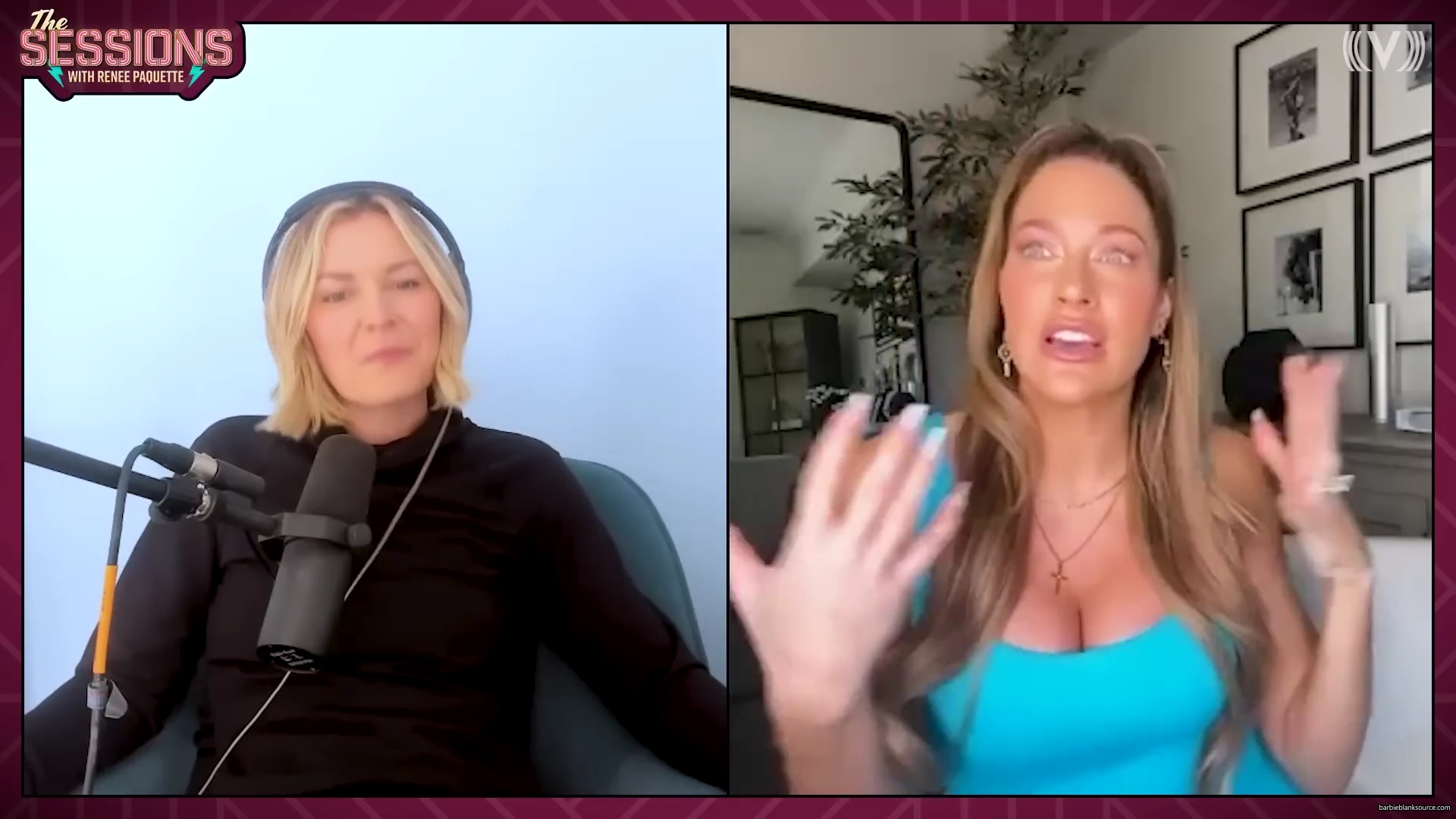 Y2Mate_is_-_Barbie_Blank_28f_k_a_Kelly_Kelly29_on_pregnancy2C_motherhood2C_meet-cutes_and_the_Divas_Era-K7Itwr0YX6s-1080p-1655431325421_mp41016.jpg