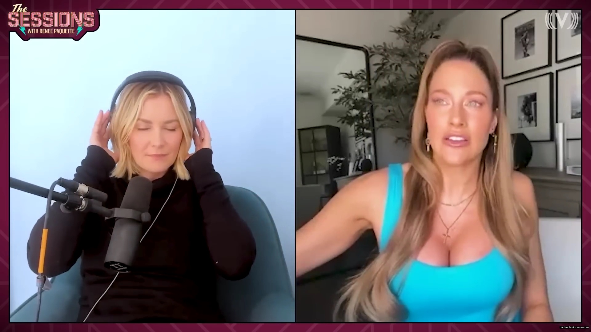 Y2Mate_is_-_Barbie_Blank_28f_k_a_Kelly_Kelly29_on_pregnancy2C_motherhood2C_meet-cutes_and_the_Divas_Era-K7Itwr0YX6s-1080p-1655431325421_mp41019.jpg