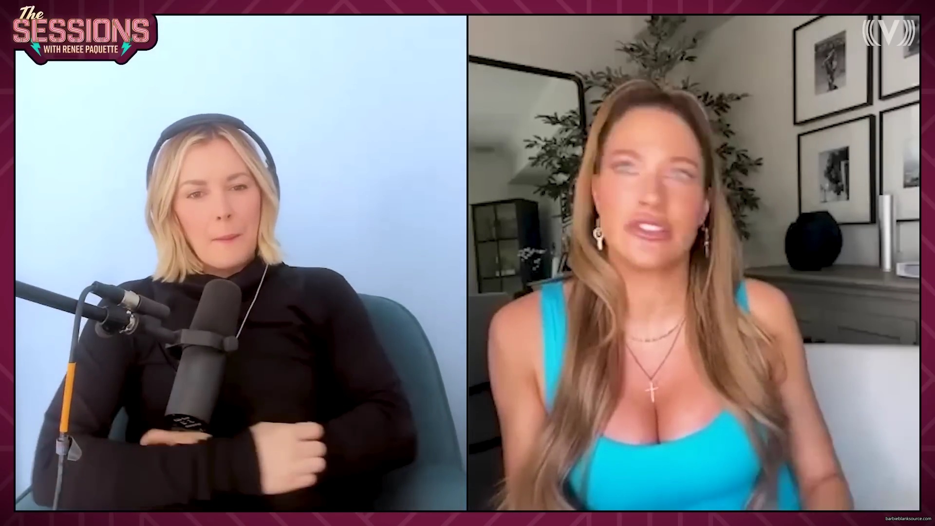 Y2Mate_is_-_Barbie_Blank_28f_k_a_Kelly_Kelly29_on_pregnancy2C_motherhood2C_meet-cutes_and_the_Divas_Era-K7Itwr0YX6s-1080p-1655431325421_mp41022.jpg Y2Mate_is_-_Barbie_Blank_28f_k_a_Kelly_Kelly29_on_pregnancy2C_motherhood2C_meet-cutes_and_the_Divas_Era-K7Itwr0YX6s-1080p-1655431325421_mp41022.jpg