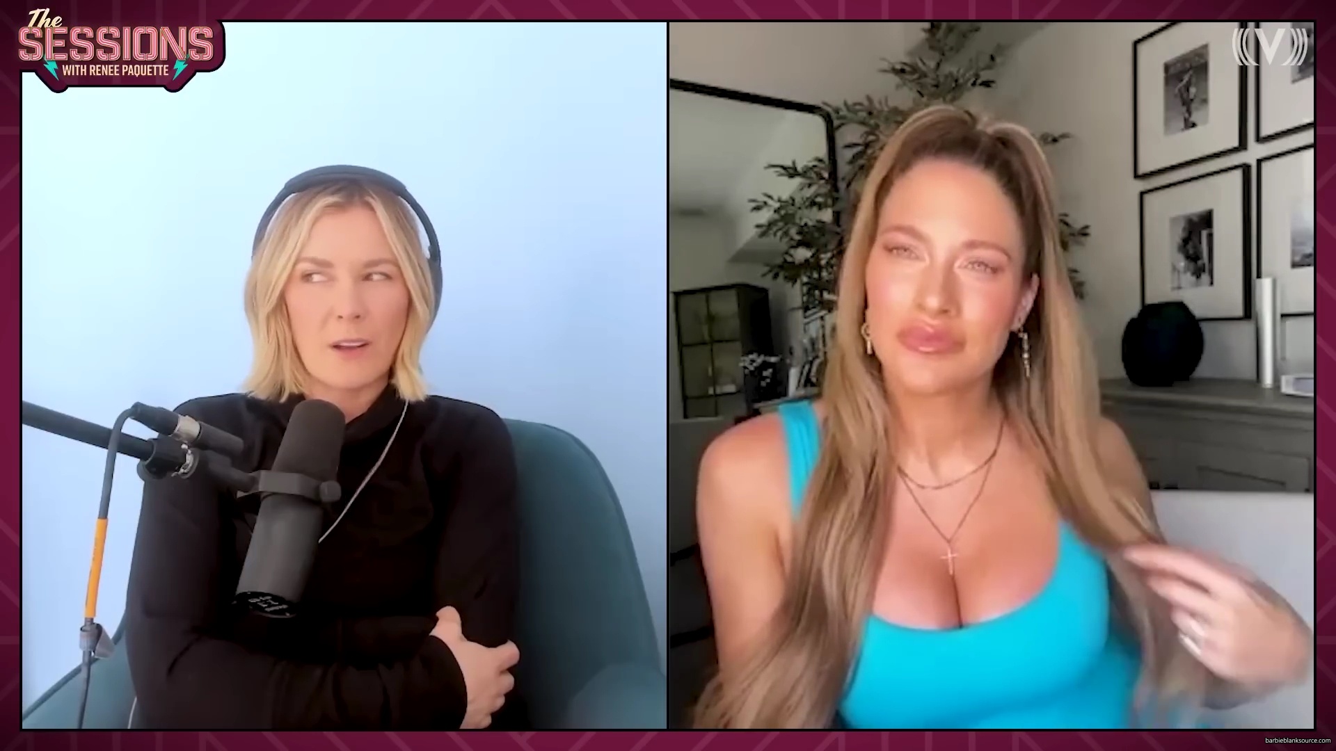 Y2Mate_is_-_Barbie_Blank_28f_k_a_Kelly_Kelly29_on_pregnancy2C_motherhood2C_meet-cutes_and_the_Divas_Era-K7Itwr0YX6s-1080p-1655431325421_mp41045.jpg