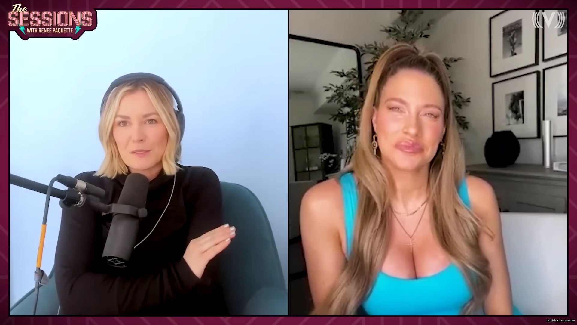 Y2Mate_is_-_Barbie_Blank_28f_k_a_Kelly_Kelly29_on_pregnancy2C_motherhood2C_meet-cutes_and_the_Divas_Era-K7Itwr0YX6s-1080p-1655431325421_mp41054.jpg