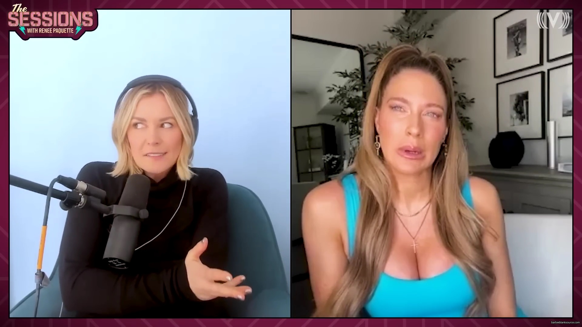 Y2Mate_is_-_Barbie_Blank_28f_k_a_Kelly_Kelly29_on_pregnancy2C_motherhood2C_meet-cutes_and_the_Divas_Era-K7Itwr0YX6s-1080p-1655431325421_mp41055.jpg