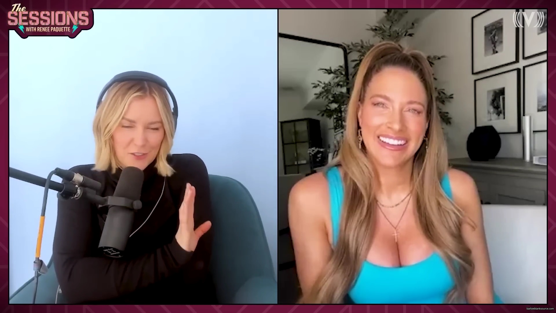 Y2Mate_is_-_Barbie_Blank_28f_k_a_Kelly_Kelly29_on_pregnancy2C_motherhood2C_meet-cutes_and_the_Divas_Era-K7Itwr0YX6s-1080p-1655431325421_mp41060.jpg