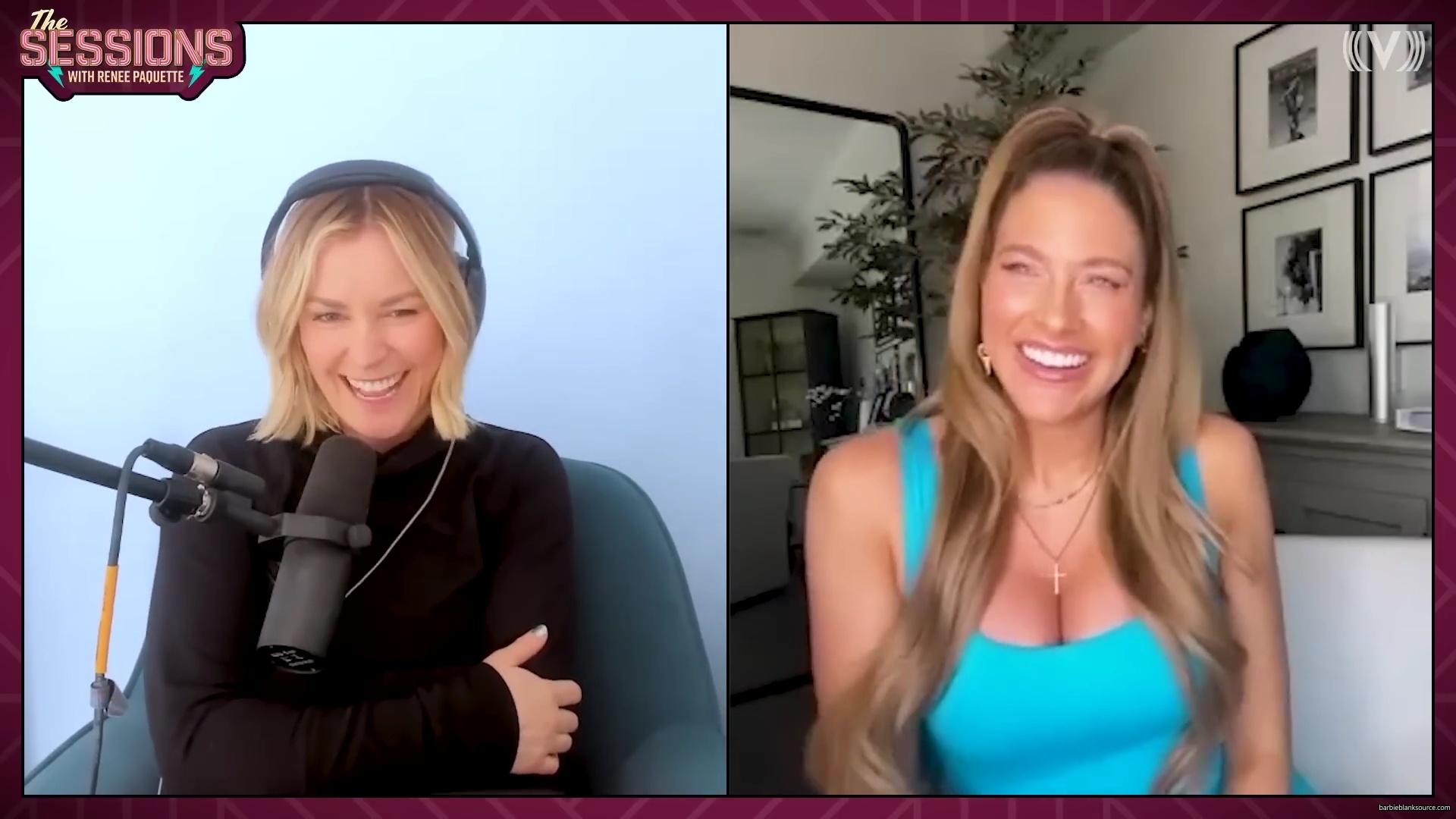 Y2Mate_is_-_Barbie_Blank_28f_k_a_Kelly_Kelly29_on_pregnancy2C_motherhood2C_meet-cutes_and_the_Divas_Era-K7Itwr0YX6s-1080p-1655431325421_mp41064.jpg Y2Mate_is_-_Barbie_Blank_28f_k_a_Kelly_Kelly29_on_pregnancy2C_motherhood2C_meet-cutes_and_the_Divas_Era-K7Itwr0YX6s-1080p-1655431325421_mp41064.jpg