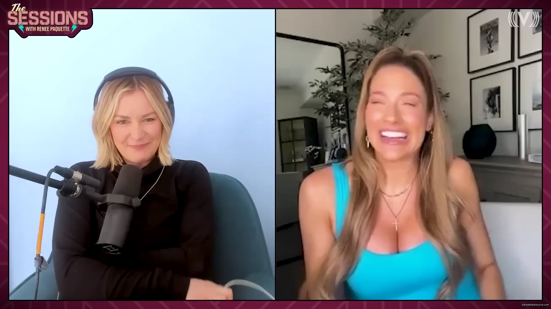 Y2Mate_is_-_Barbie_Blank_28f_k_a_Kelly_Kelly29_on_pregnancy2C_motherhood2C_meet-cutes_and_the_Divas_Era-K7Itwr0YX6s-1080p-1655431325421_mp41066.jpg