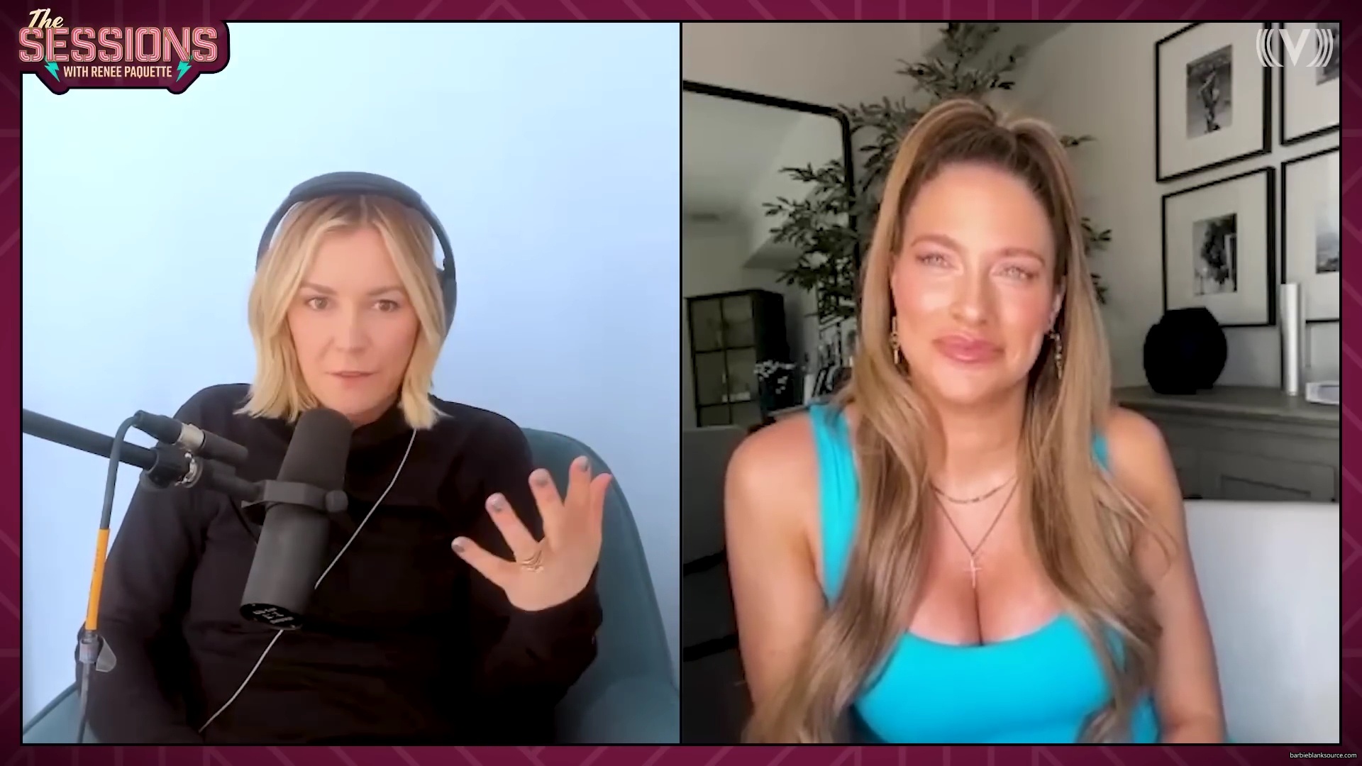 Y2Mate_is_-_Barbie_Blank_28f_k_a_Kelly_Kelly29_on_pregnancy2C_motherhood2C_meet-cutes_and_the_Divas_Era-K7Itwr0YX6s-1080p-1655431325421_mp41081.jpg