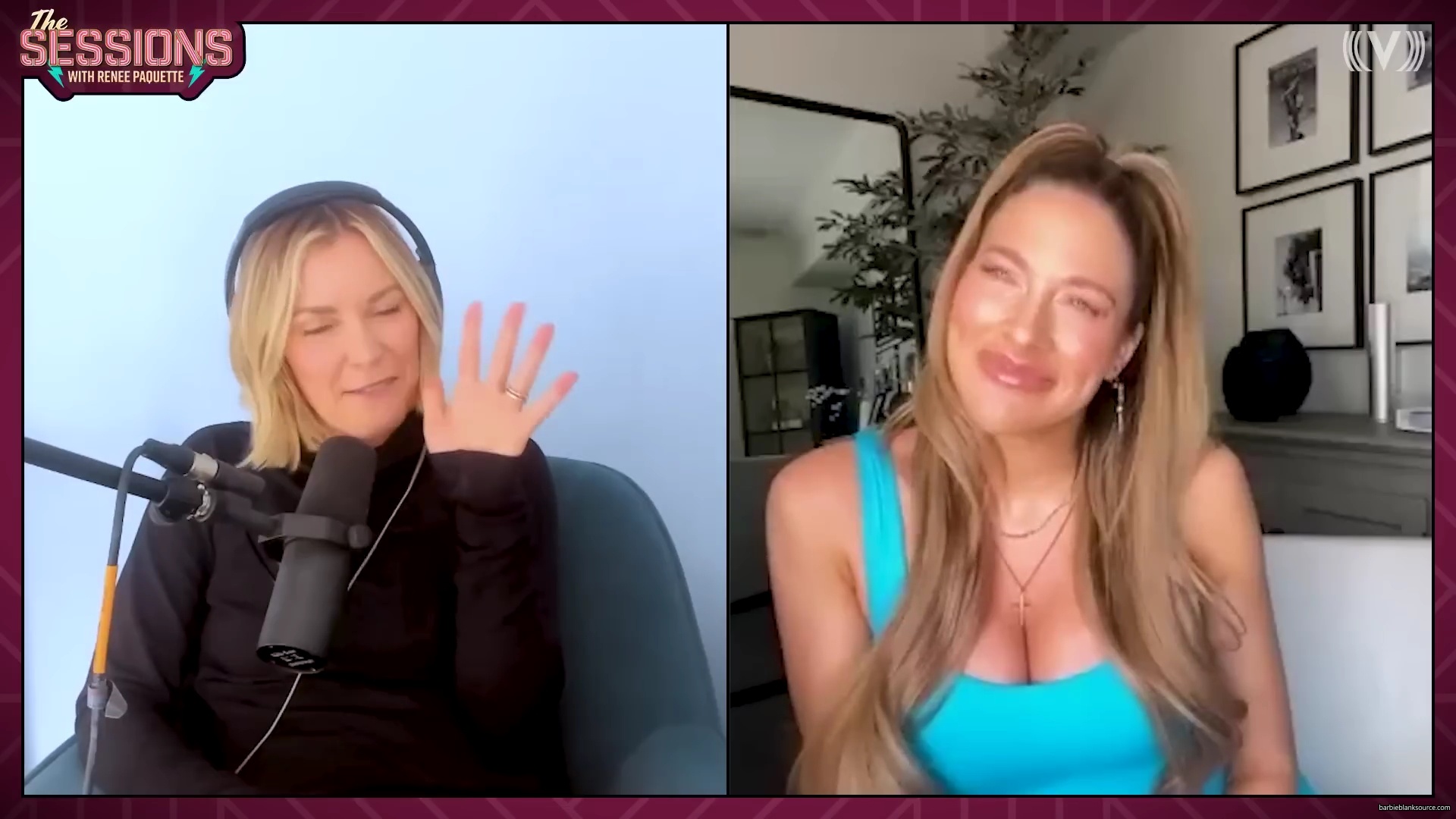 Y2Mate_is_-_Barbie_Blank_28f_k_a_Kelly_Kelly29_on_pregnancy2C_motherhood2C_meet-cutes_and_the_Divas_Era-K7Itwr0YX6s-1080p-1655431325421_mp41125.jpg