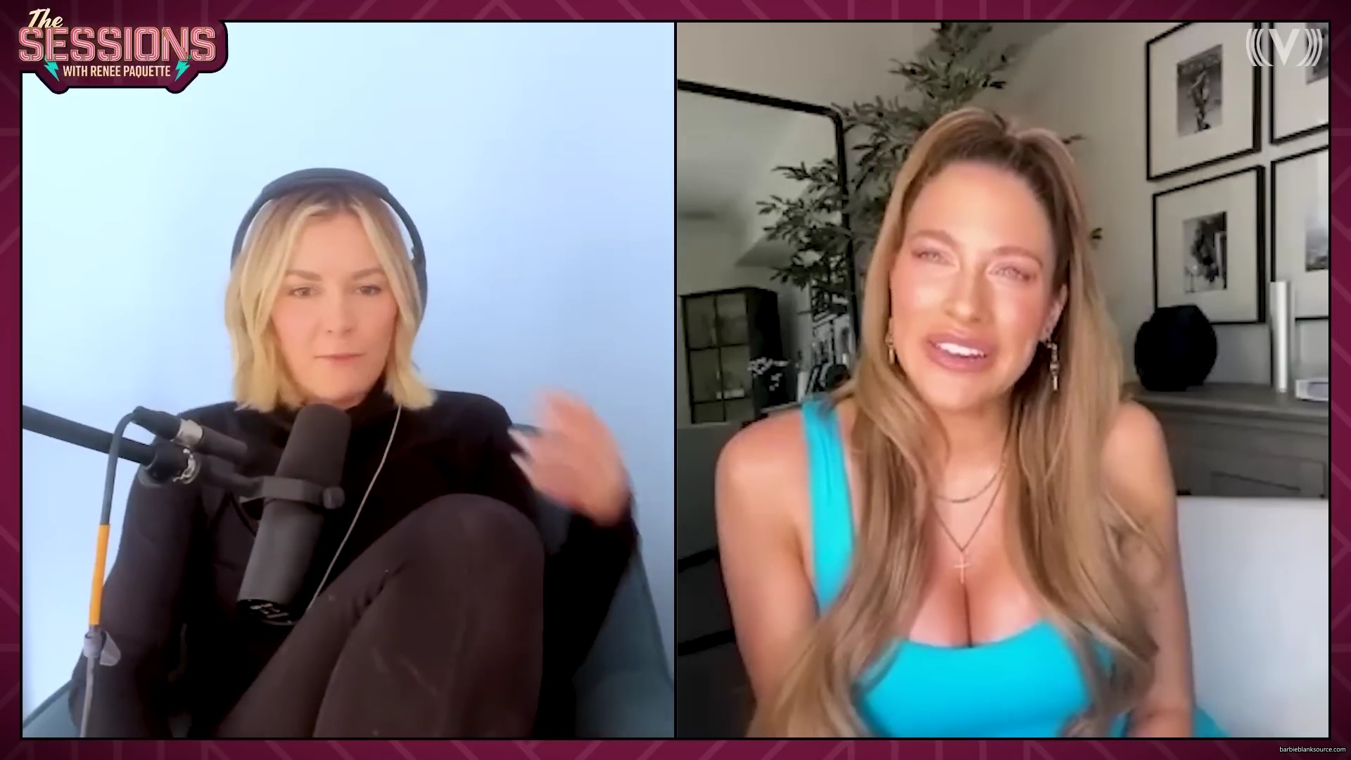 Y2Mate_is_-_Barbie_Blank_28f_k_a_Kelly_Kelly29_on_pregnancy2C_motherhood2C_meet-cutes_and_the_Divas_Era-K7Itwr0YX6s-1080p-1655431325421_mp41133.jpg