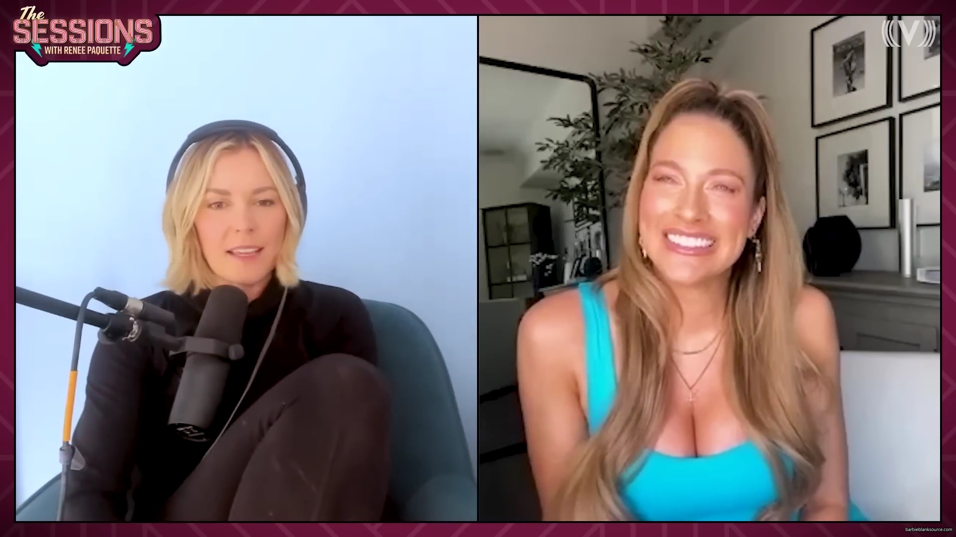 Y2Mate_is_-_Barbie_Blank_28f_k_a_Kelly_Kelly29_on_pregnancy2C_motherhood2C_meet-cutes_and_the_Divas_Era-K7Itwr0YX6s-1080p-1655431325421_mp41134.jpg