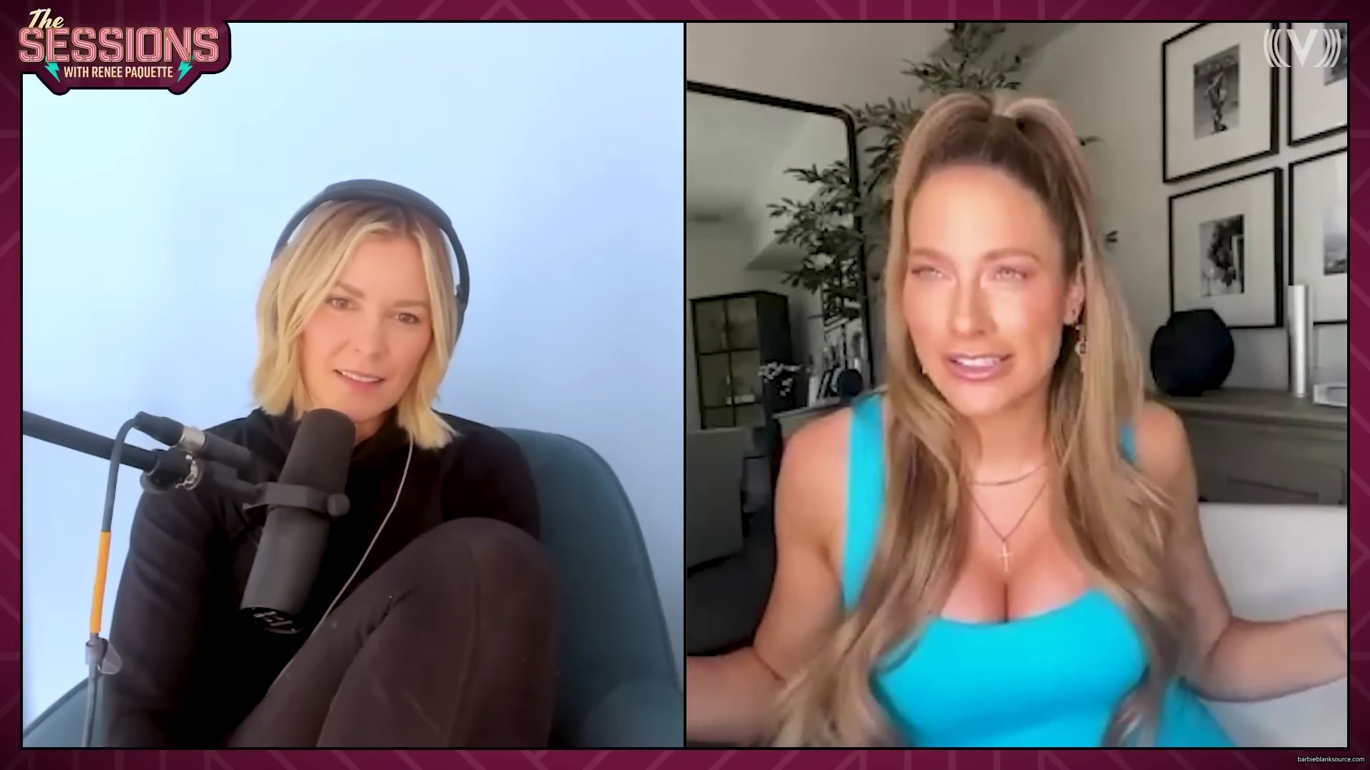 Y2Mate_is_-_Barbie_Blank_28f_k_a_Kelly_Kelly29_on_pregnancy2C_motherhood2C_meet-cutes_and_the_Divas_Era-K7Itwr0YX6s-1080p-1655431325421_mp41156.jpg
