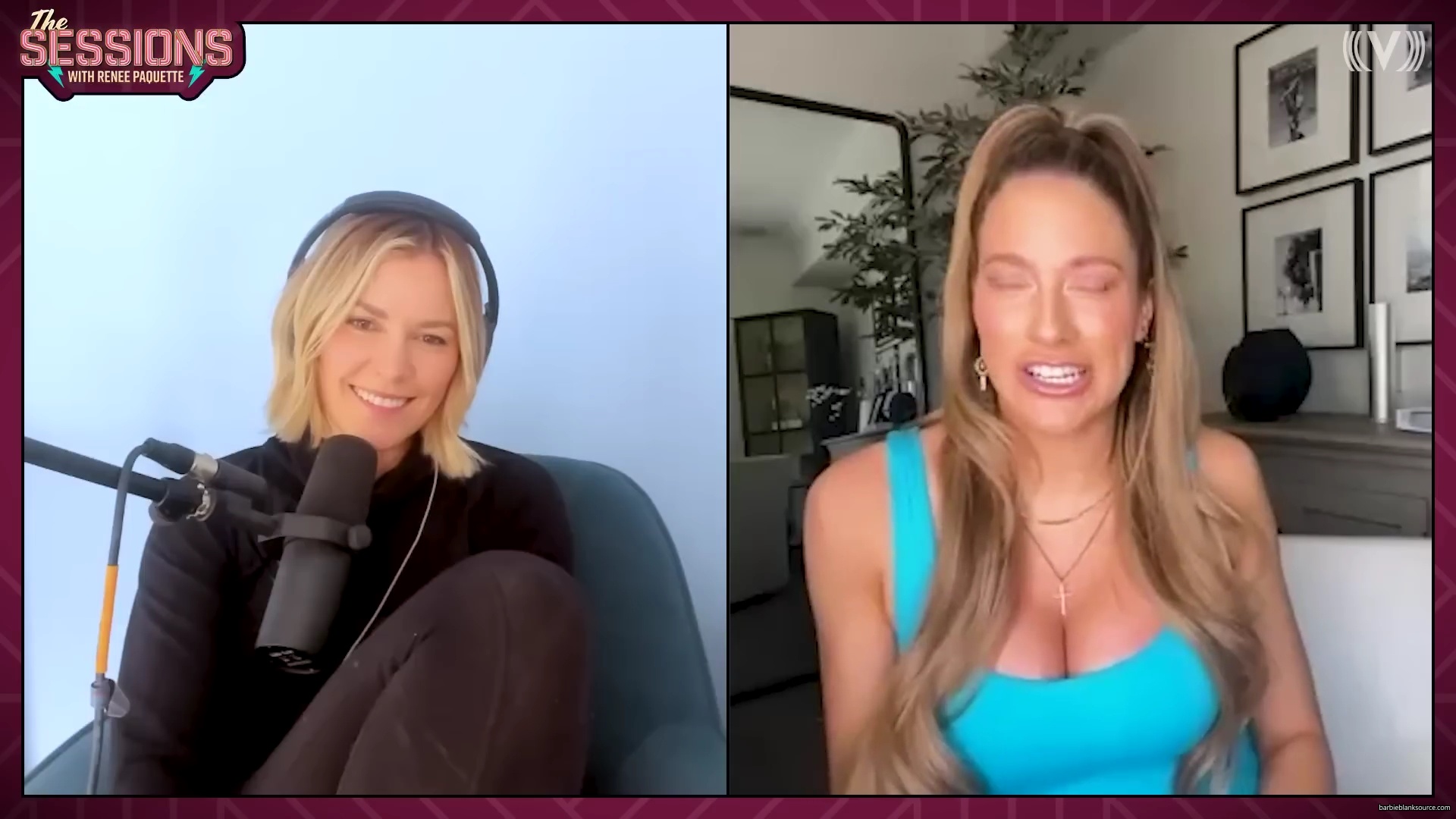 Y2Mate_is_-_Barbie_Blank_28f_k_a_Kelly_Kelly29_on_pregnancy2C_motherhood2C_meet-cutes_and_the_Divas_Era-K7Itwr0YX6s-1080p-1655431325421_mp41158.jpg