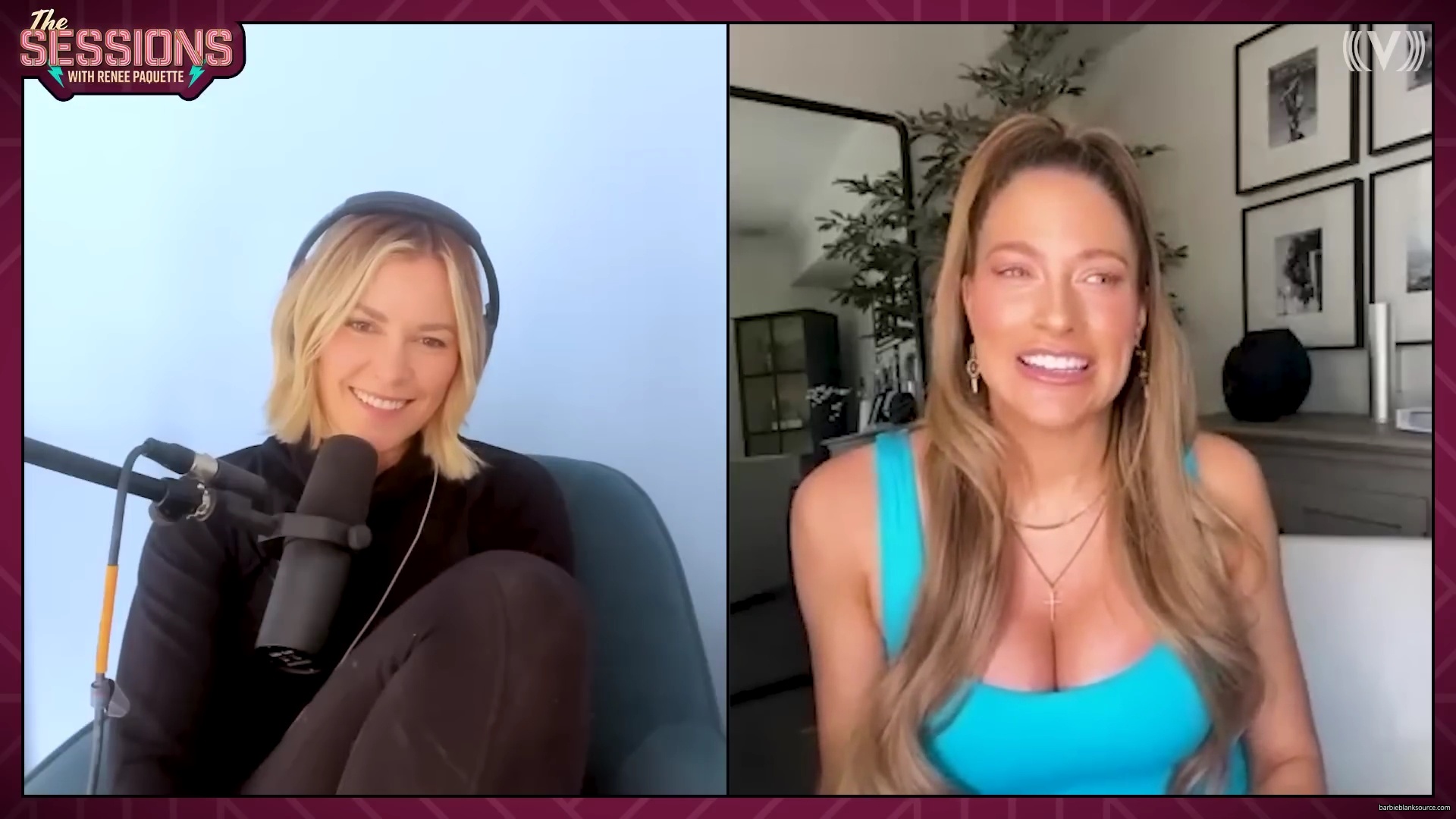 Y2Mate_is_-_Barbie_Blank_28f_k_a_Kelly_Kelly29_on_pregnancy2C_motherhood2C_meet-cutes_and_the_Divas_Era-K7Itwr0YX6s-1080p-1655431325421_mp41159.jpg