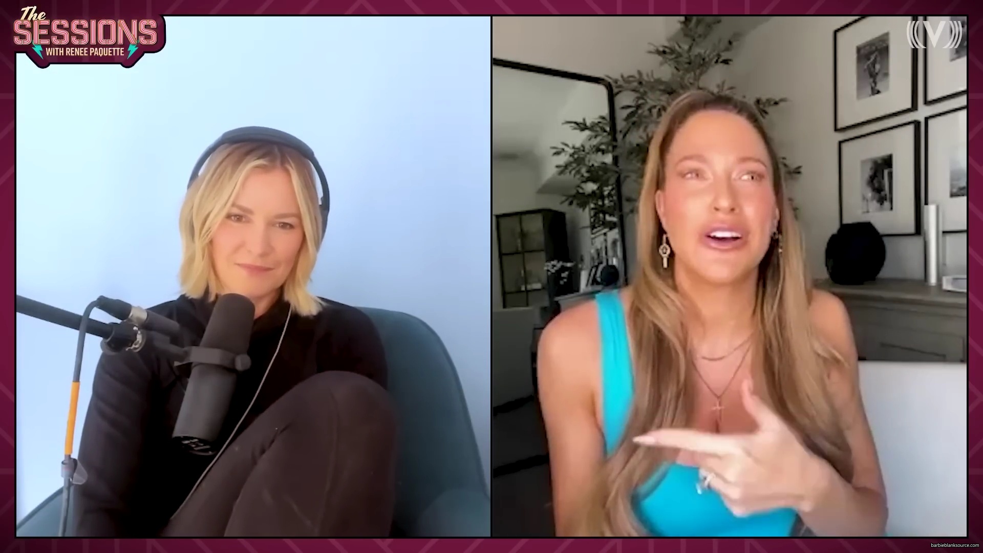 Y2Mate_is_-_Barbie_Blank_28f_k_a_Kelly_Kelly29_on_pregnancy2C_motherhood2C_meet-cutes_and_the_Divas_Era-K7Itwr0YX6s-1080p-1655431325421_mp41163.jpg Y2Mate_is_-_Barbie_Blank_28f_k_a_Kelly_Kelly29_on_pregnancy2C_motherhood2C_meet-cutes_and_the_Divas_Era-K7Itwr0YX6s-1080p-1655431325421_mp41163.jpg