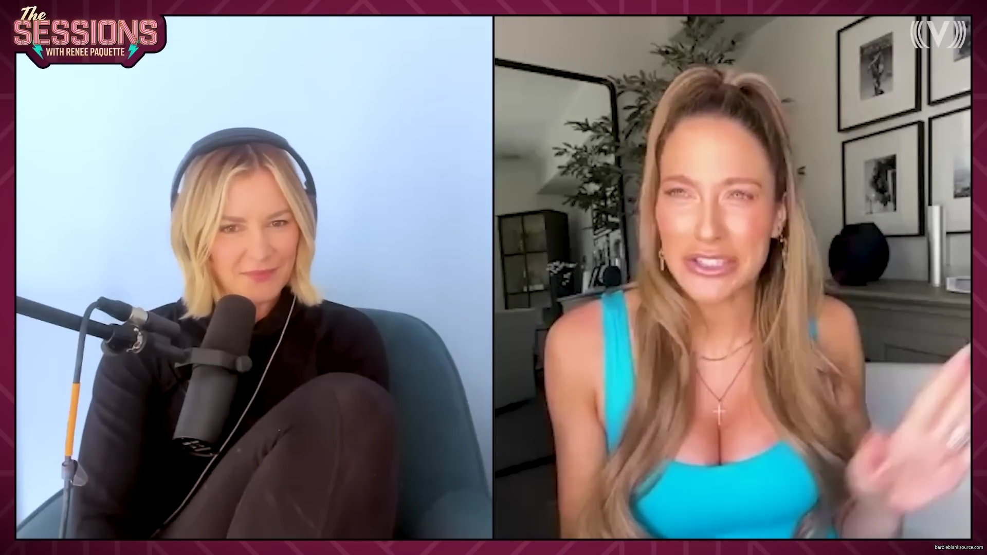 Y2Mate_is_-_Barbie_Blank_28f_k_a_Kelly_Kelly29_on_pregnancy2C_motherhood2C_meet-cutes_and_the_Divas_Era-K7Itwr0YX6s-1080p-1655431325421_mp41165.jpg