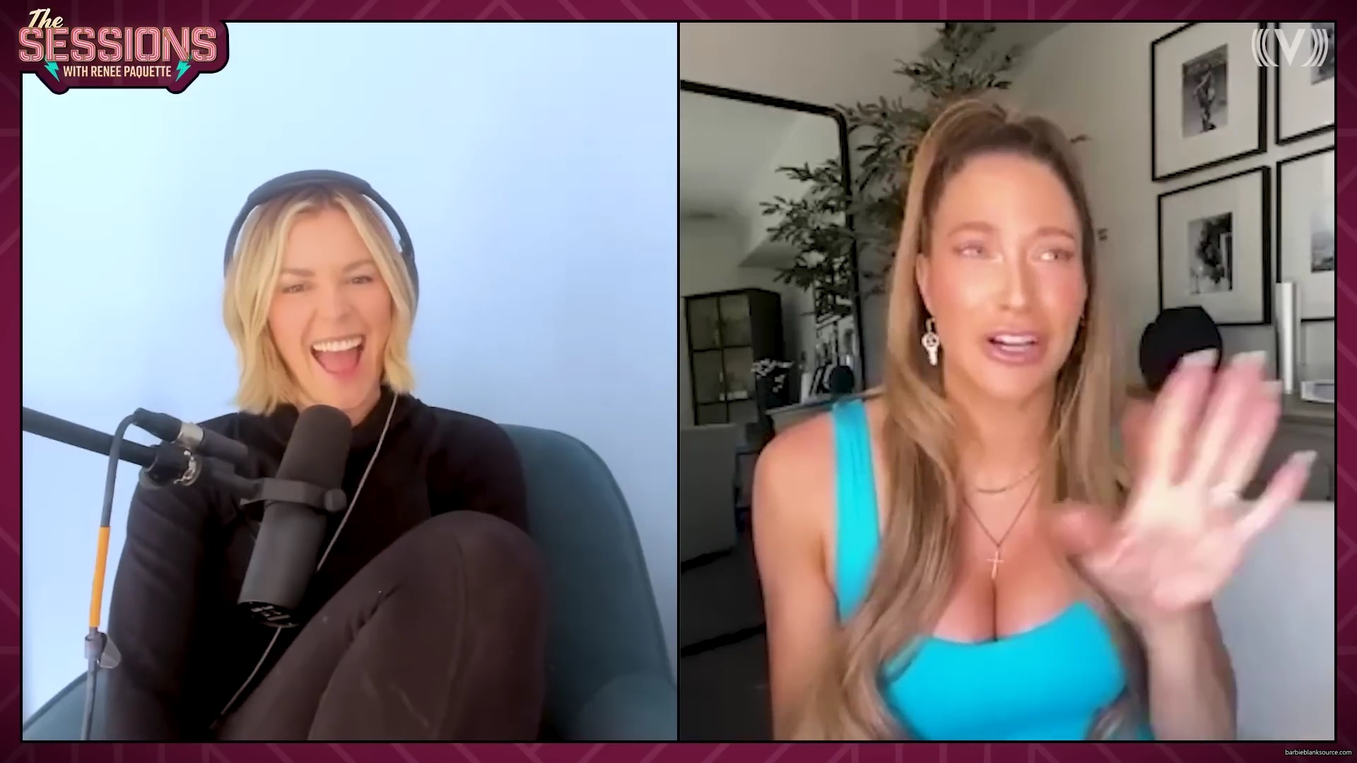 Y2Mate_is_-_Barbie_Blank_28f_k_a_Kelly_Kelly29_on_pregnancy2C_motherhood2C_meet-cutes_and_the_Divas_Era-K7Itwr0YX6s-1080p-1655431325421_mp41166.jpg Y2Mate_is_-_Barbie_Blank_28f_k_a_Kelly_Kelly29_on_pregnancy2C_motherhood2C_meet-cutes_and_the_Divas_Era-K7Itwr0YX6s-1080p-1655431325421_mp41166.jpg