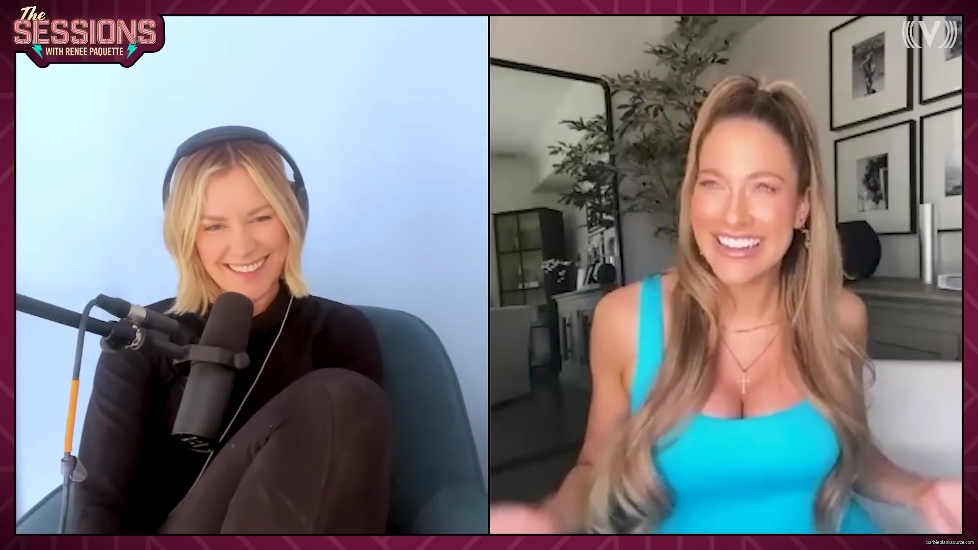 Y2Mate_is_-_Barbie_Blank_28f_k_a_Kelly_Kelly29_on_pregnancy2C_motherhood2C_meet-cutes_and_the_Divas_Era-K7Itwr0YX6s-1080p-1655431325421_mp41169.jpg