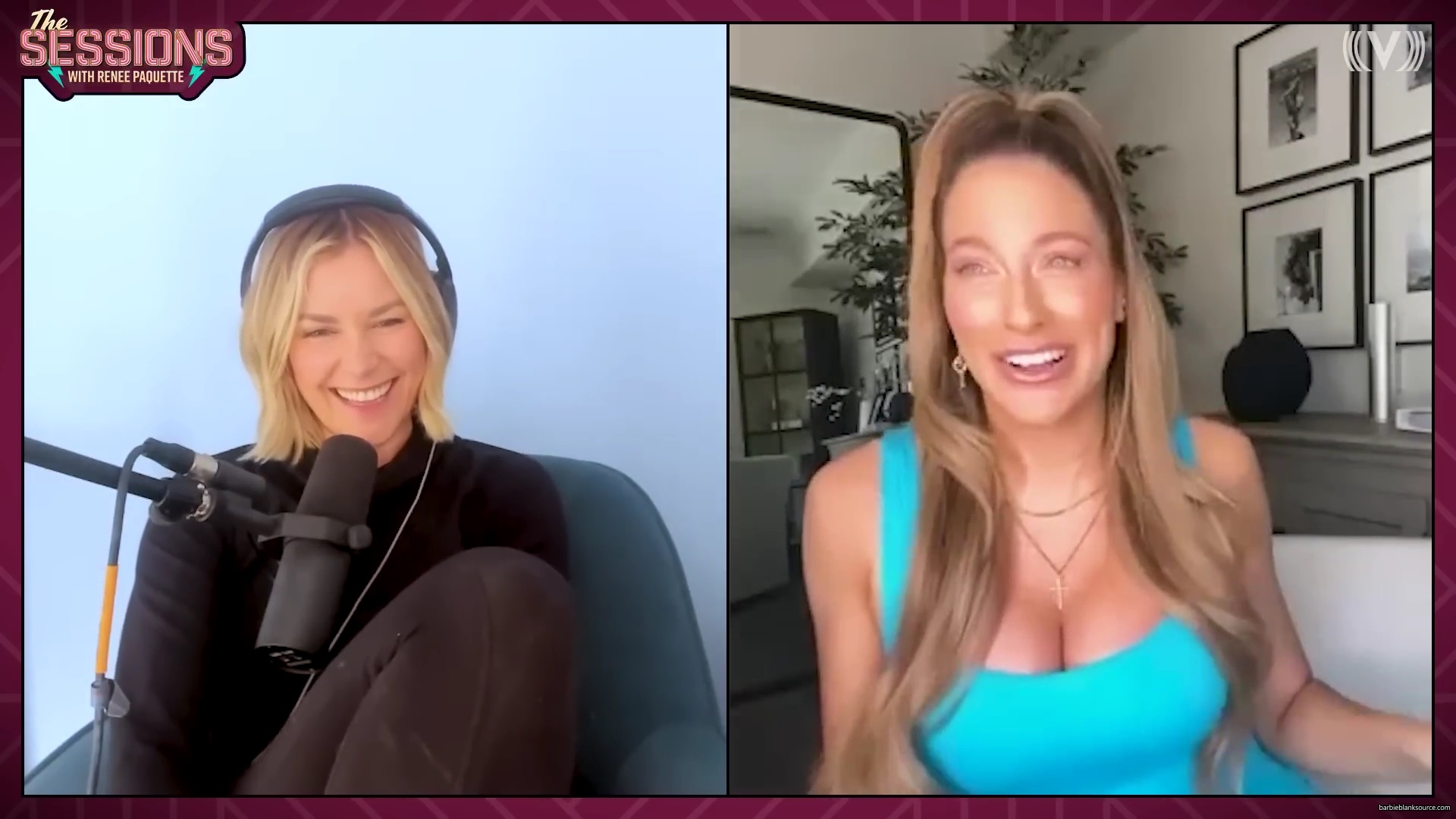 Y2Mate_is_-_Barbie_Blank_28f_k_a_Kelly_Kelly29_on_pregnancy2C_motherhood2C_meet-cutes_and_the_Divas_Era-K7Itwr0YX6s-1080p-1655431325421_mp41170.jpg