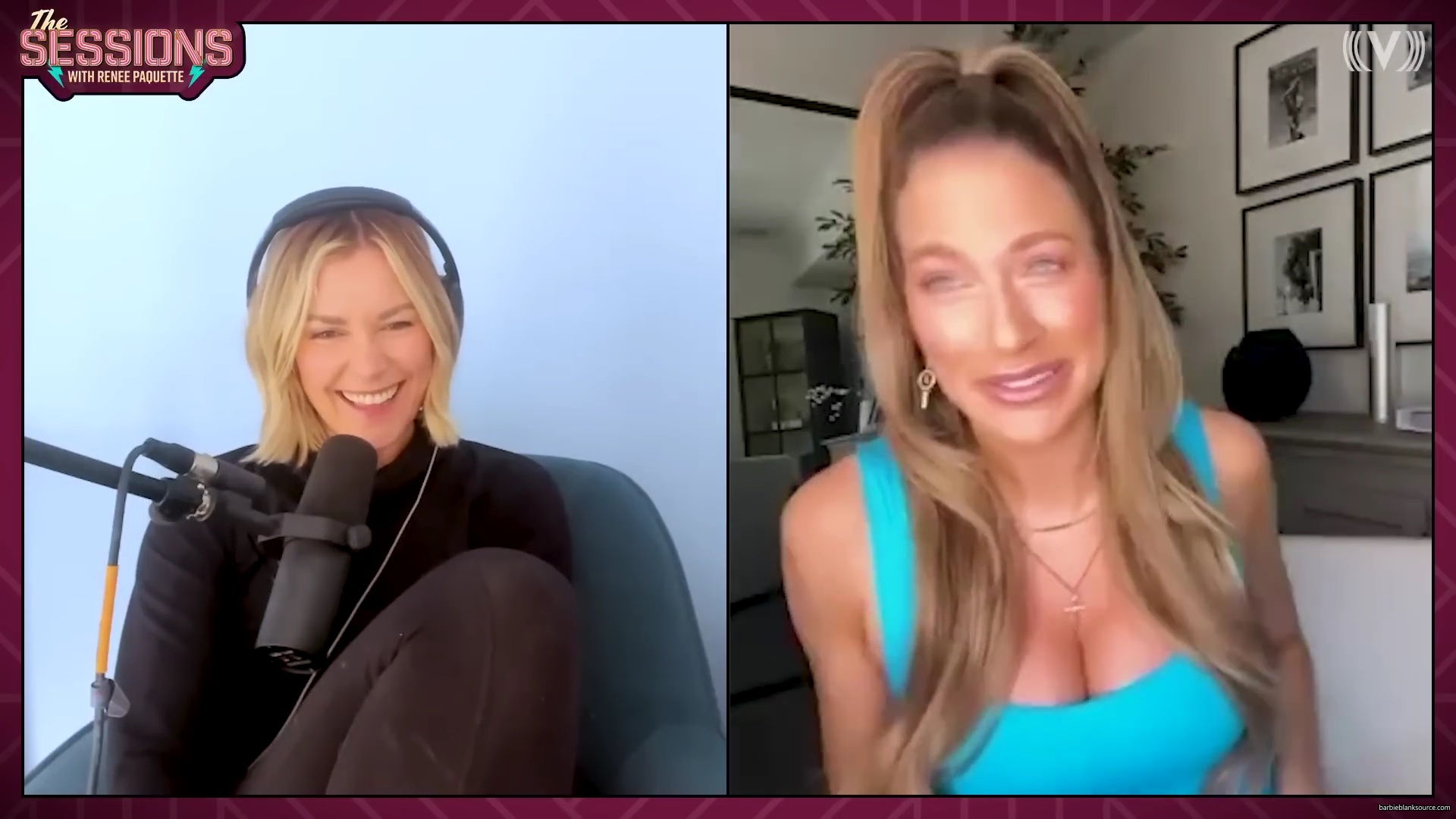 Y2Mate_is_-_Barbie_Blank_28f_k_a_Kelly_Kelly29_on_pregnancy2C_motherhood2C_meet-cutes_and_the_Divas_Era-K7Itwr0YX6s-1080p-1655431325421_mp41172.jpg