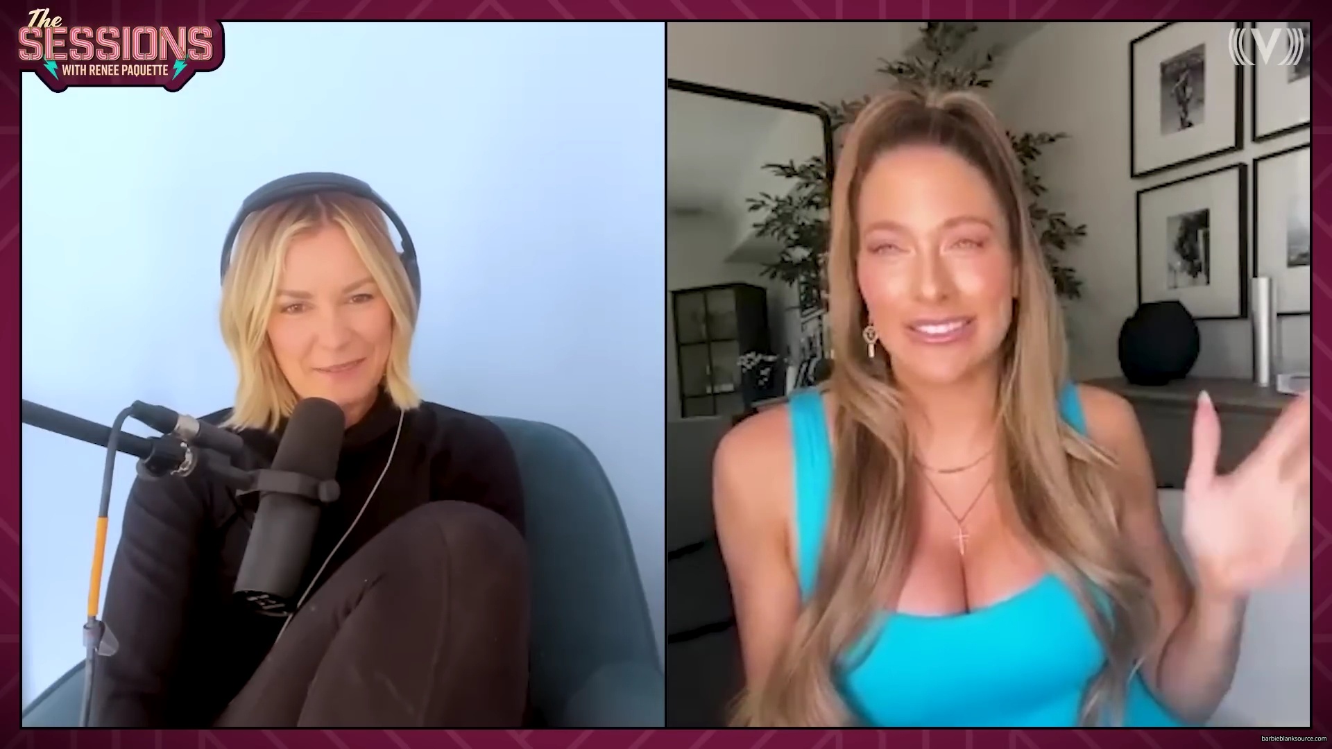 Y2Mate_is_-_Barbie_Blank_28f_k_a_Kelly_Kelly29_on_pregnancy2C_motherhood2C_meet-cutes_and_the_Divas_Era-K7Itwr0YX6s-1080p-1655431325421_mp41176.jpg Y2Mate_is_-_Barbie_Blank_28f_k_a_Kelly_Kelly29_on_pregnancy2C_motherhood2C_meet-cutes_and_the_Divas_Era-K7Itwr0YX6s-1080p-1655431325421_mp41176.jpg