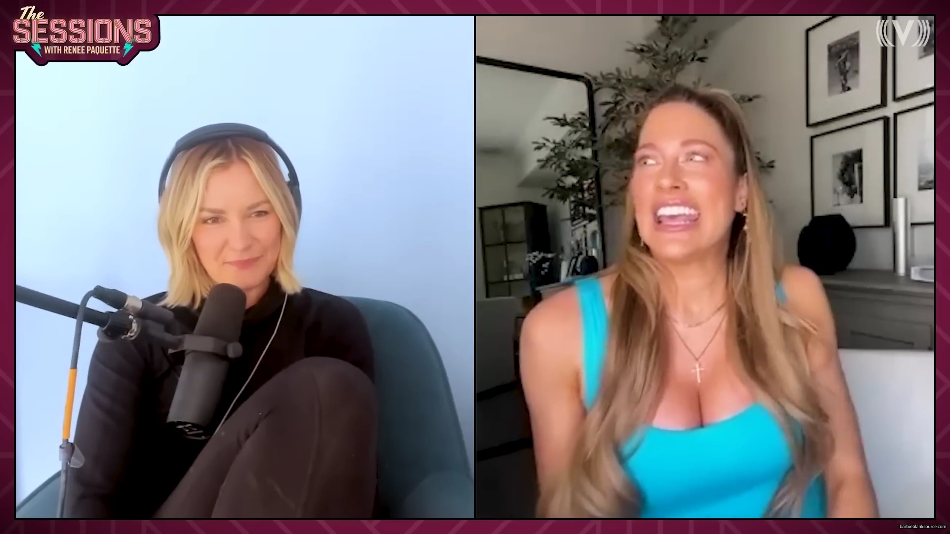 Y2Mate_is_-_Barbie_Blank_28f_k_a_Kelly_Kelly29_on_pregnancy2C_motherhood2C_meet-cutes_and_the_Divas_Era-K7Itwr0YX6s-1080p-1655431325421_mp41179.jpg