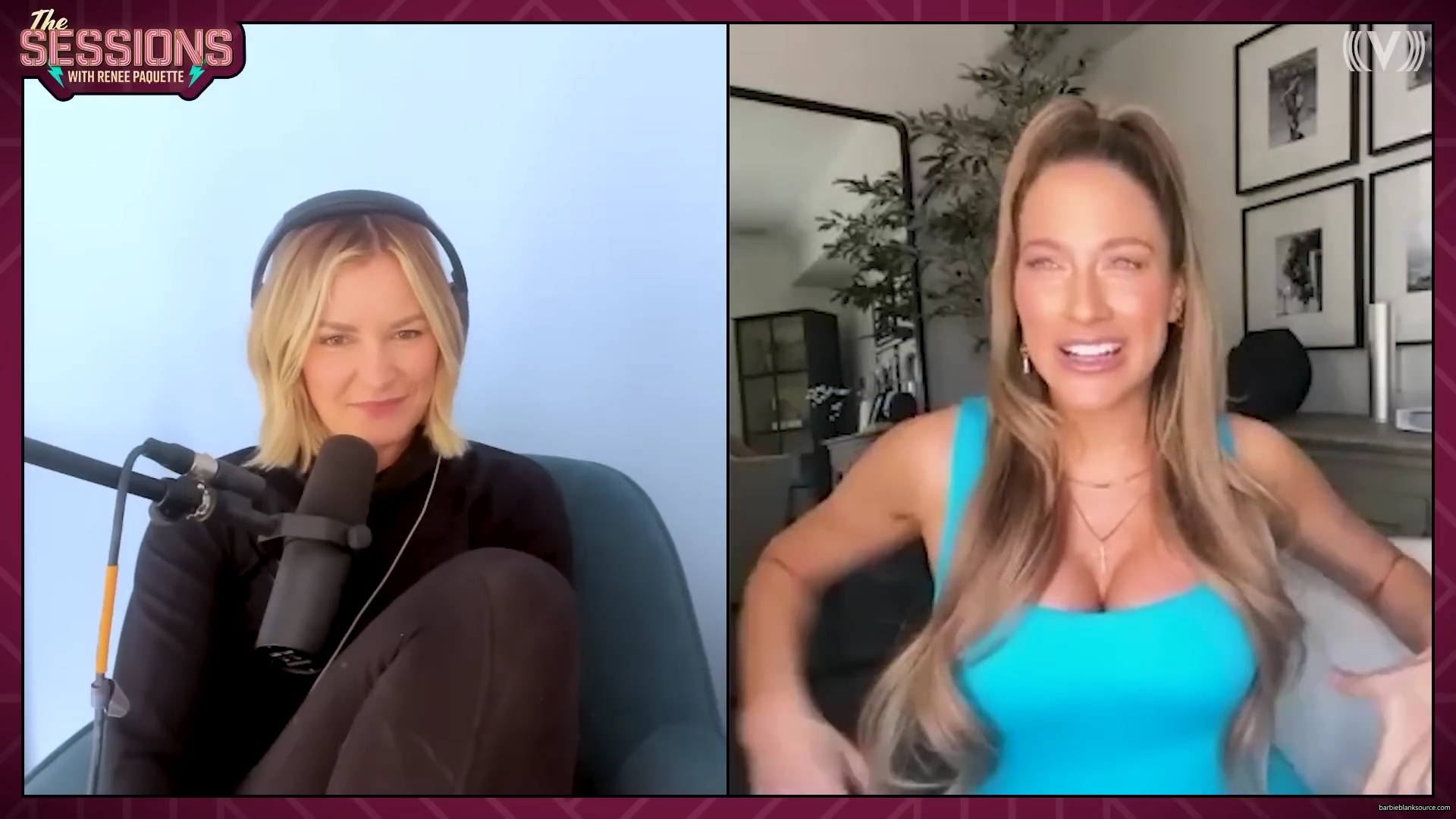 Y2Mate_is_-_Barbie_Blank_28f_k_a_Kelly_Kelly29_on_pregnancy2C_motherhood2C_meet-cutes_and_the_Divas_Era-K7Itwr0YX6s-1080p-1655431325421_mp41181.jpg
