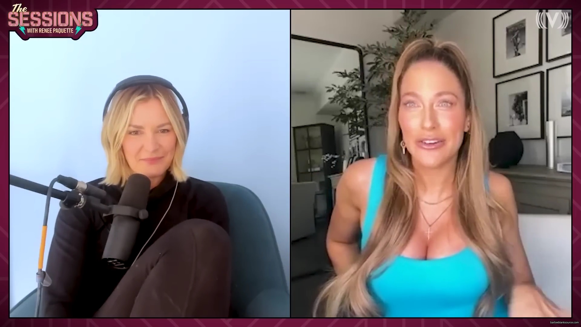 Y2Mate_is_-_Barbie_Blank_28f_k_a_Kelly_Kelly29_on_pregnancy2C_motherhood2C_meet-cutes_and_the_Divas_Era-K7Itwr0YX6s-1080p-1655431325421_mp41184.jpg