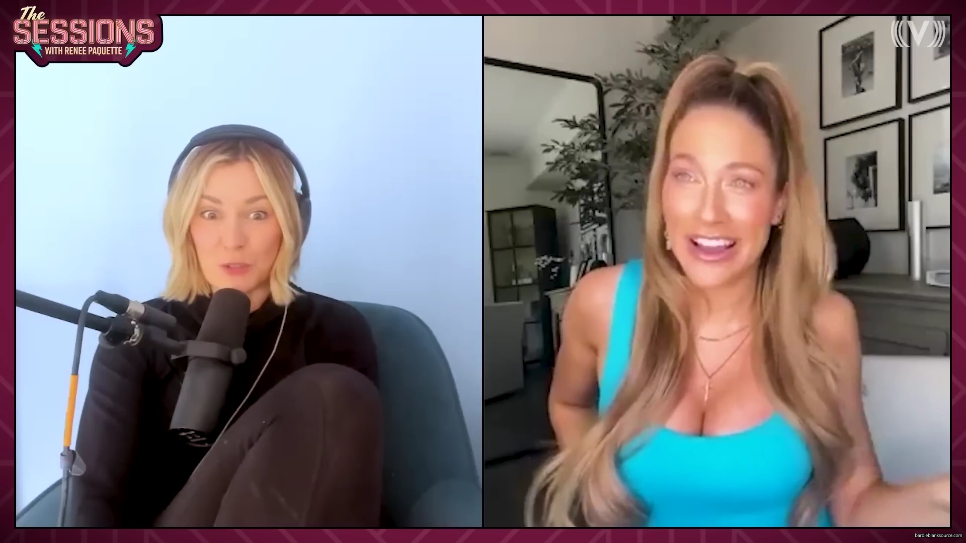 Y2Mate_is_-_Barbie_Blank_28f_k_a_Kelly_Kelly29_on_pregnancy2C_motherhood2C_meet-cutes_and_the_Divas_Era-K7Itwr0YX6s-1080p-1655431325421_mp41186.jpg