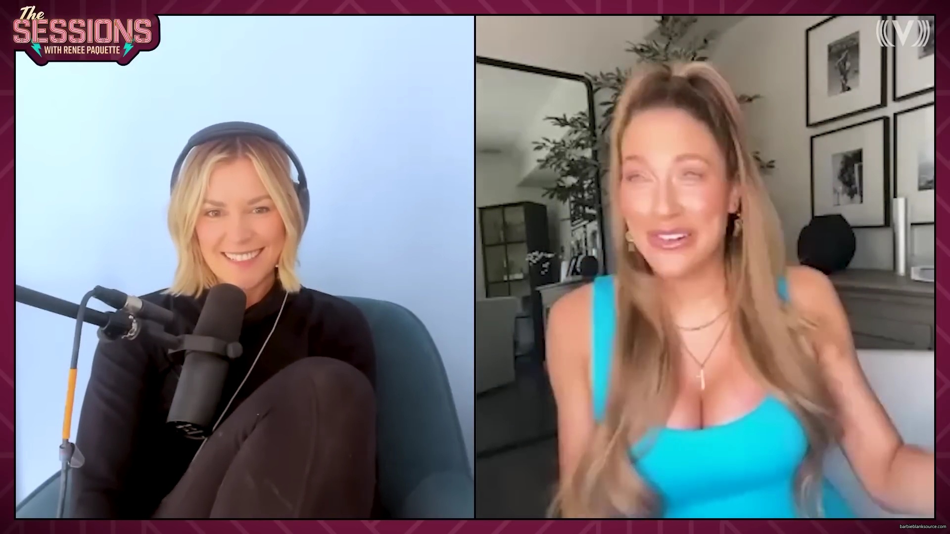 Y2Mate_is_-_Barbie_Blank_28f_k_a_Kelly_Kelly29_on_pregnancy2C_motherhood2C_meet-cutes_and_the_Divas_Era-K7Itwr0YX6s-1080p-1655431325421_mp41189.jpg