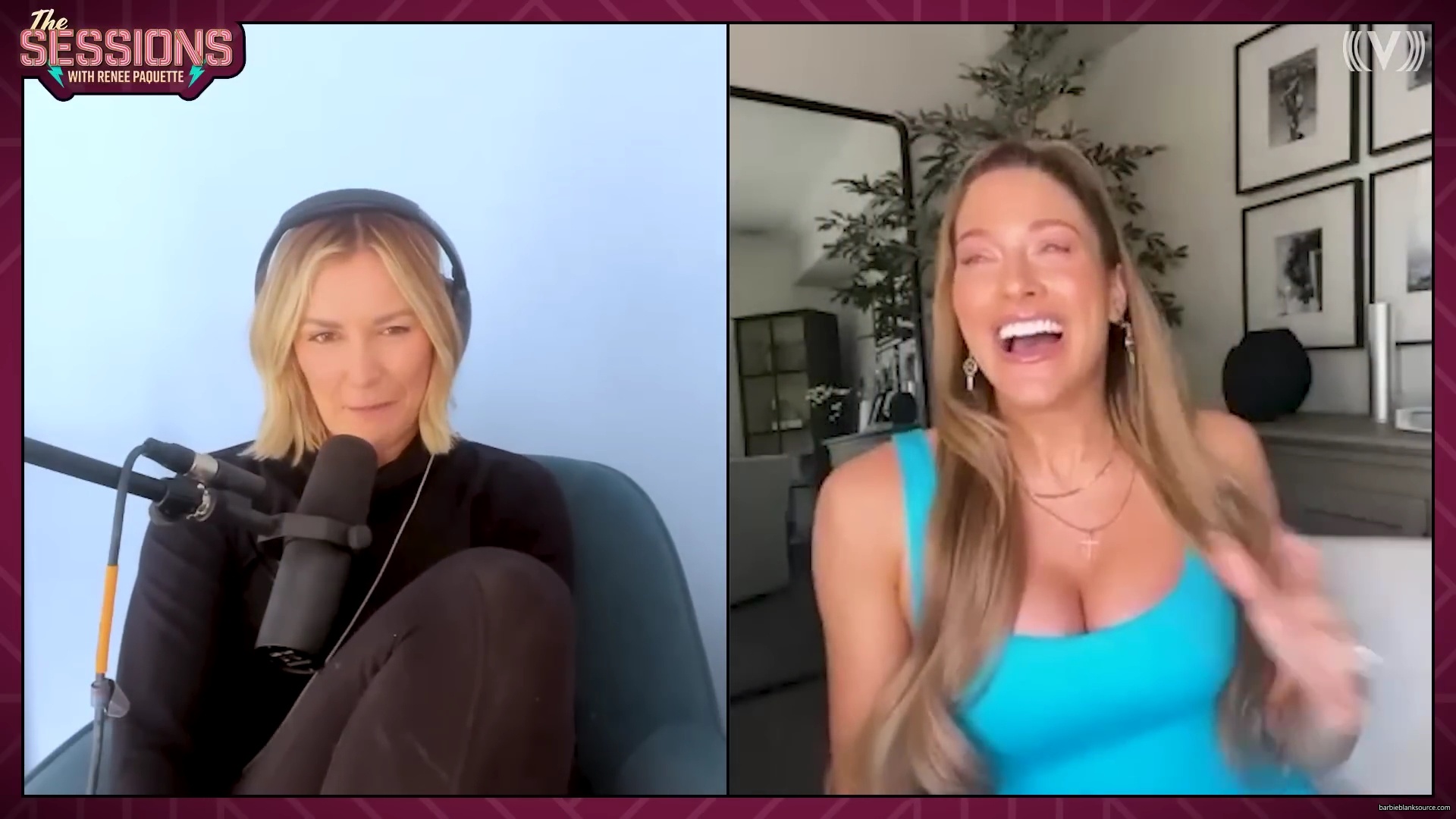 Y2Mate_is_-_Barbie_Blank_28f_k_a_Kelly_Kelly29_on_pregnancy2C_motherhood2C_meet-cutes_and_the_Divas_Era-K7Itwr0YX6s-1080p-1655431325421_mp41195.jpg Y2Mate_is_-_Barbie_Blank_28f_k_a_Kelly_Kelly29_on_pregnancy2C_motherhood2C_meet-cutes_and_the_Divas_Era-K7Itwr0YX6s-1080p-1655431325421_mp41195.jpg