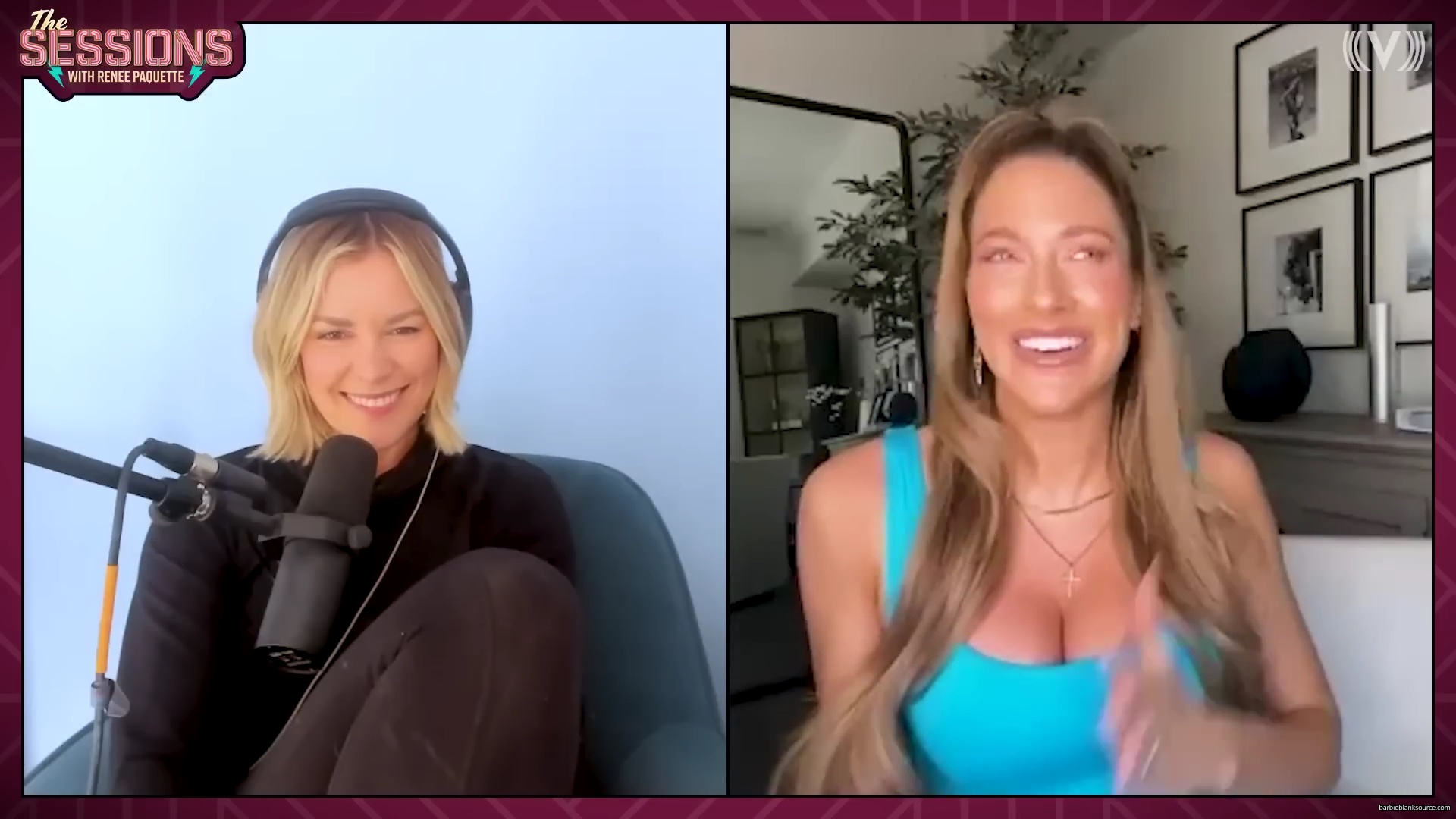 Y2Mate_is_-_Barbie_Blank_28f_k_a_Kelly_Kelly29_on_pregnancy2C_motherhood2C_meet-cutes_and_the_Divas_Era-K7Itwr0YX6s-1080p-1655431325421_mp41202.jpg
