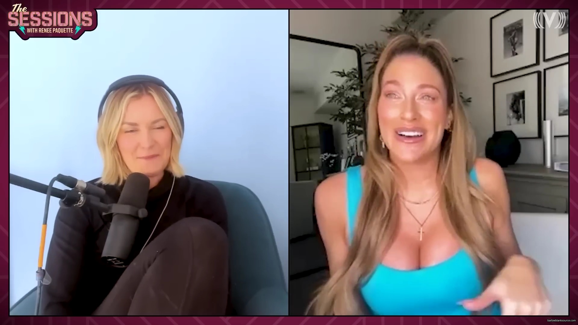 Y2Mate_is_-_Barbie_Blank_28f_k_a_Kelly_Kelly29_on_pregnancy2C_motherhood2C_meet-cutes_and_the_Divas_Era-K7Itwr0YX6s-1080p-1655431325421_mp41213.jpg Y2Mate_is_-_Barbie_Blank_28f_k_a_Kelly_Kelly29_on_pregnancy2C_motherhood2C_meet-cutes_and_the_Divas_Era-K7Itwr0YX6s-1080p-1655431325421_mp41213.jpg