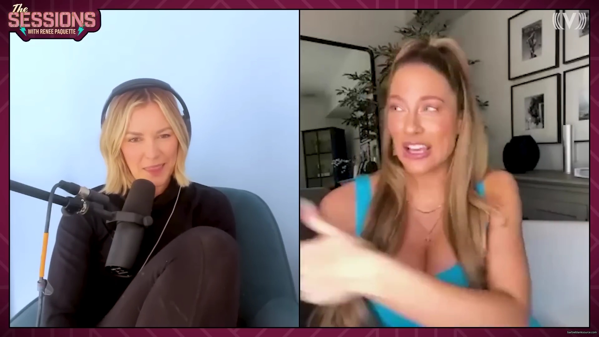 Y2Mate_is_-_Barbie_Blank_28f_k_a_Kelly_Kelly29_on_pregnancy2C_motherhood2C_meet-cutes_and_the_Divas_Era-K7Itwr0YX6s-1080p-1655431325421_mp41215.jpg