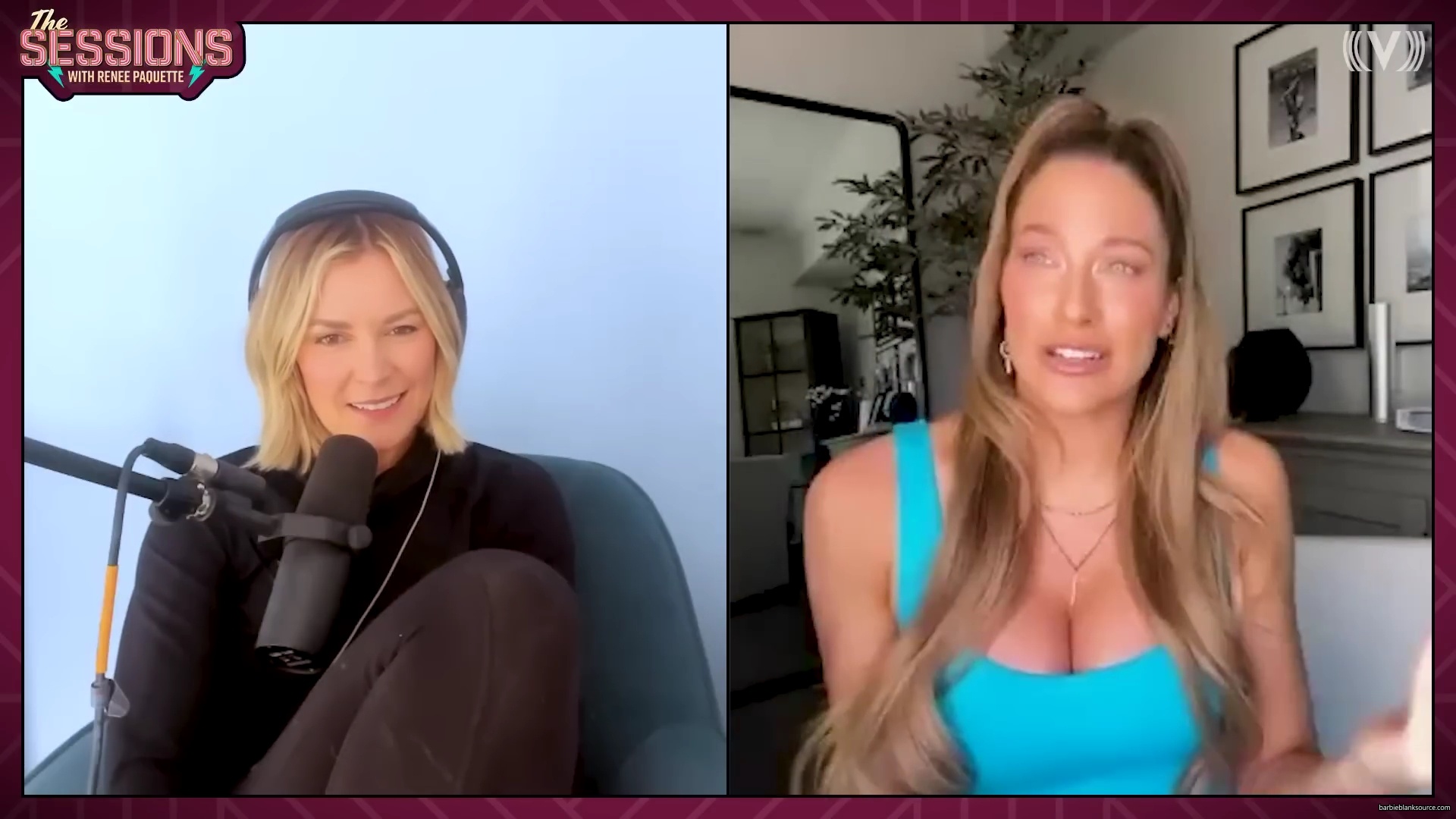 Y2Mate_is_-_Barbie_Blank_28f_k_a_Kelly_Kelly29_on_pregnancy2C_motherhood2C_meet-cutes_and_the_Divas_Era-K7Itwr0YX6s-1080p-1655431325421_mp41216.jpg