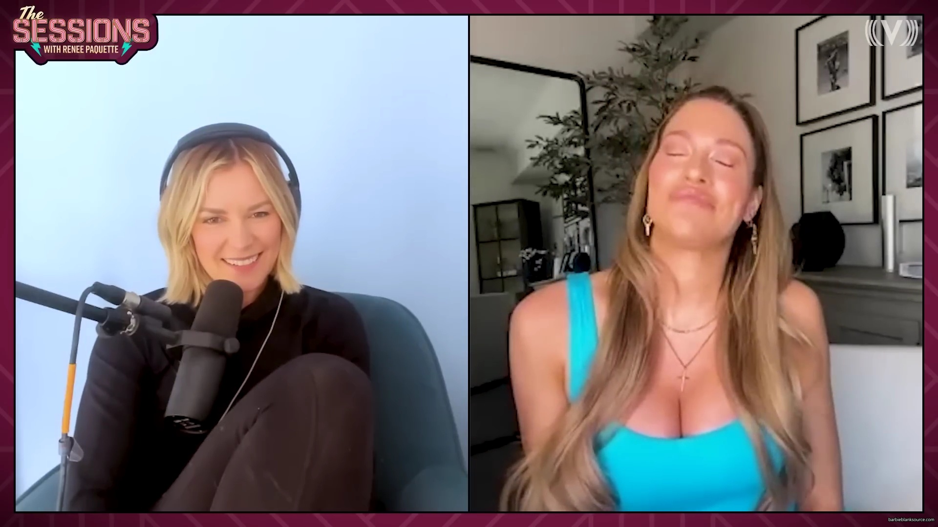 Y2Mate_is_-_Barbie_Blank_28f_k_a_Kelly_Kelly29_on_pregnancy2C_motherhood2C_meet-cutes_and_the_Divas_Era-K7Itwr0YX6s-1080p-1655431325421_mp41217.jpg