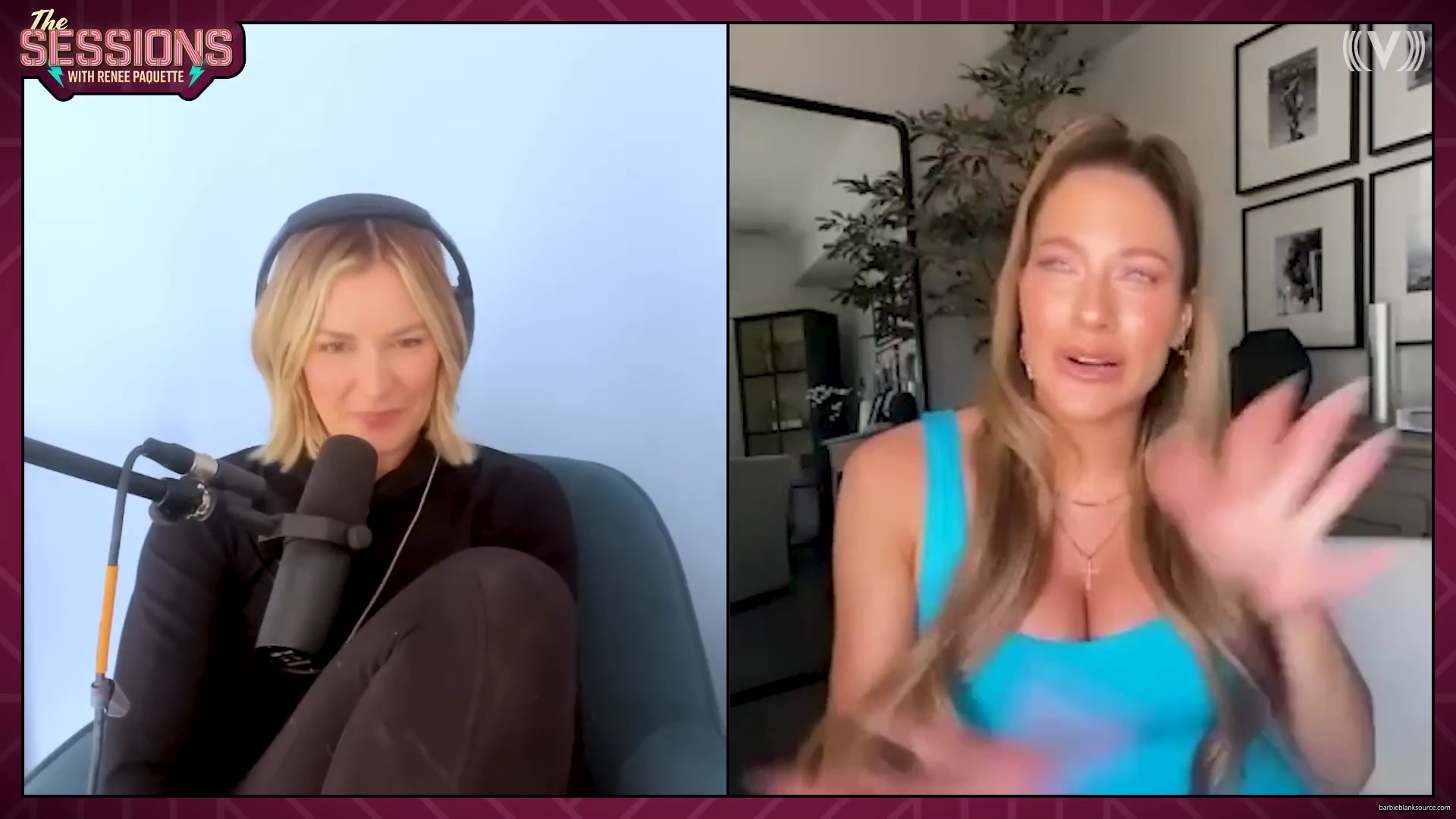 Y2Mate_is_-_Barbie_Blank_28f_k_a_Kelly_Kelly29_on_pregnancy2C_motherhood2C_meet-cutes_and_the_Divas_Era-K7Itwr0YX6s-1080p-1655431325421_mp41226.jpg
