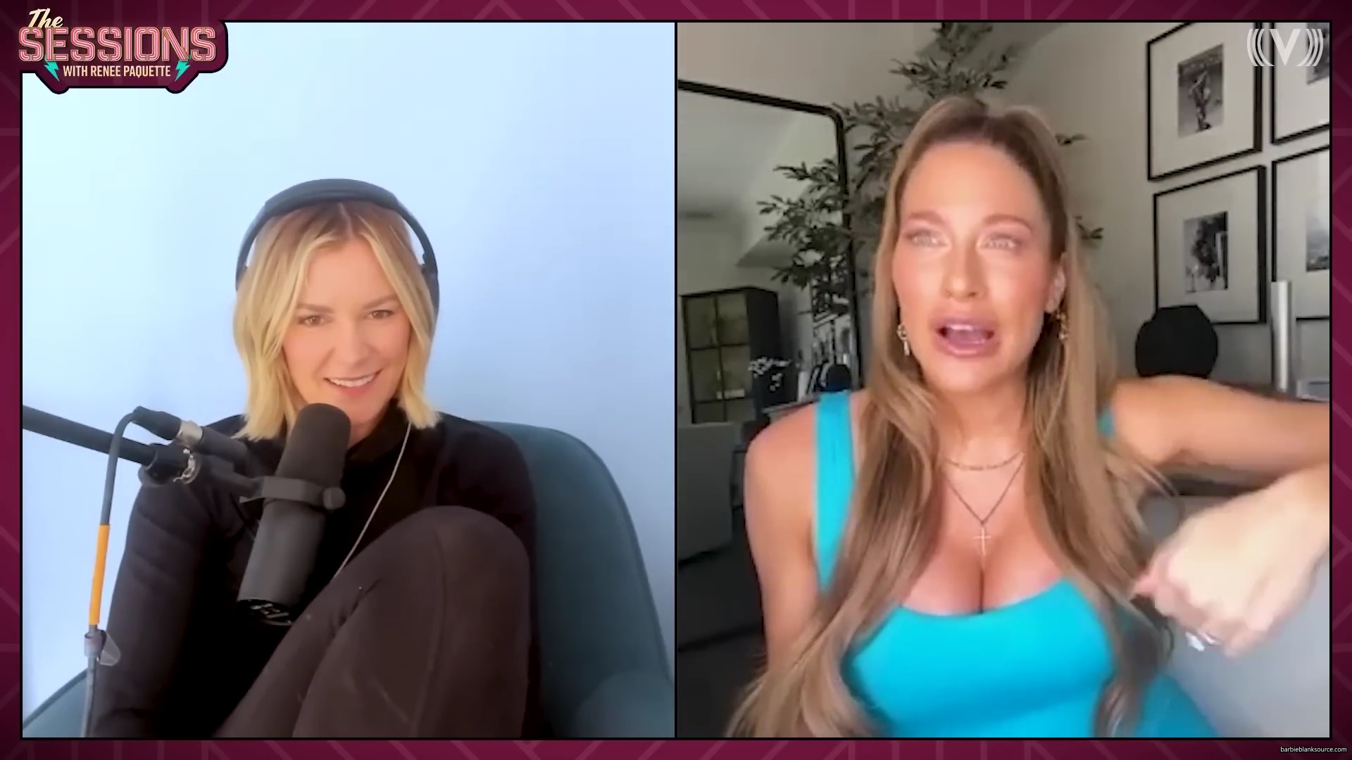 Y2Mate_is_-_Barbie_Blank_28f_k_a_Kelly_Kelly29_on_pregnancy2C_motherhood2C_meet-cutes_and_the_Divas_Era-K7Itwr0YX6s-1080p-1655431325421_mp41229.jpg