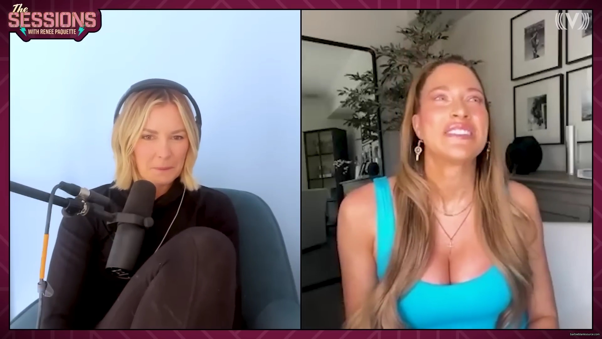 Y2Mate_is_-_Barbie_Blank_28f_k_a_Kelly_Kelly29_on_pregnancy2C_motherhood2C_meet-cutes_and_the_Divas_Era-K7Itwr0YX6s-1080p-1655431325421_mp41239.jpg Y2Mate_is_-_Barbie_Blank_28f_k_a_Kelly_Kelly29_on_pregnancy2C_motherhood2C_meet-cutes_and_the_Divas_Era-K7Itwr0YX6s-1080p-1655431325421_mp41239.jpg