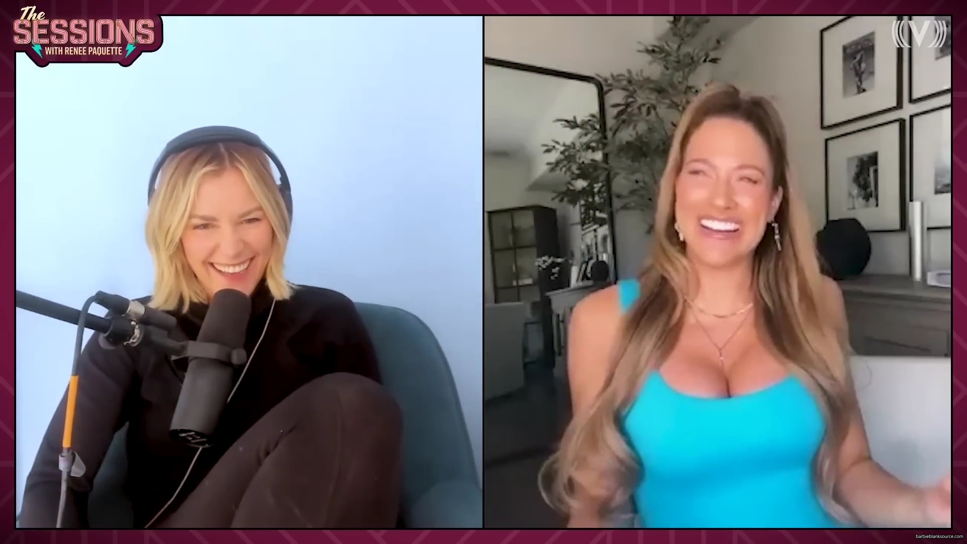 Y2Mate_is_-_Barbie_Blank_28f_k_a_Kelly_Kelly29_on_pregnancy2C_motherhood2C_meet-cutes_and_the_Divas_Era-K7Itwr0YX6s-1080p-1655431325421_mp41245.jpg Y2Mate_is_-_Barbie_Blank_28f_k_a_Kelly_Kelly29_on_pregnancy2C_motherhood2C_meet-cutes_and_the_Divas_Era-K7Itwr0YX6s-1080p-1655431325421_mp41245.jpg