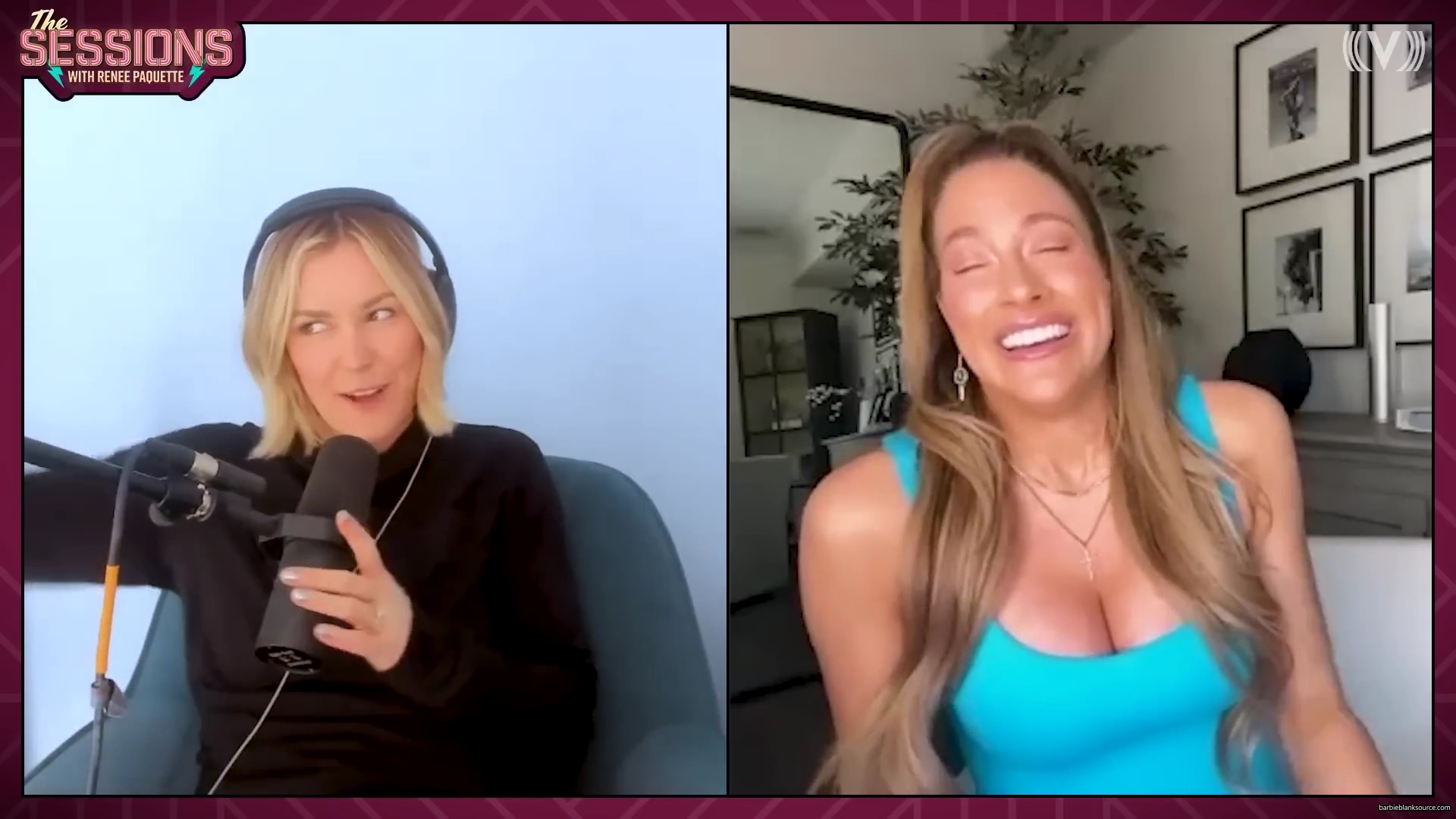 Y2Mate_is_-_Barbie_Blank_28f_k_a_Kelly_Kelly29_on_pregnancy2C_motherhood2C_meet-cutes_and_the_Divas_Era-K7Itwr0YX6s-1080p-1655431325421_mp41251.jpg