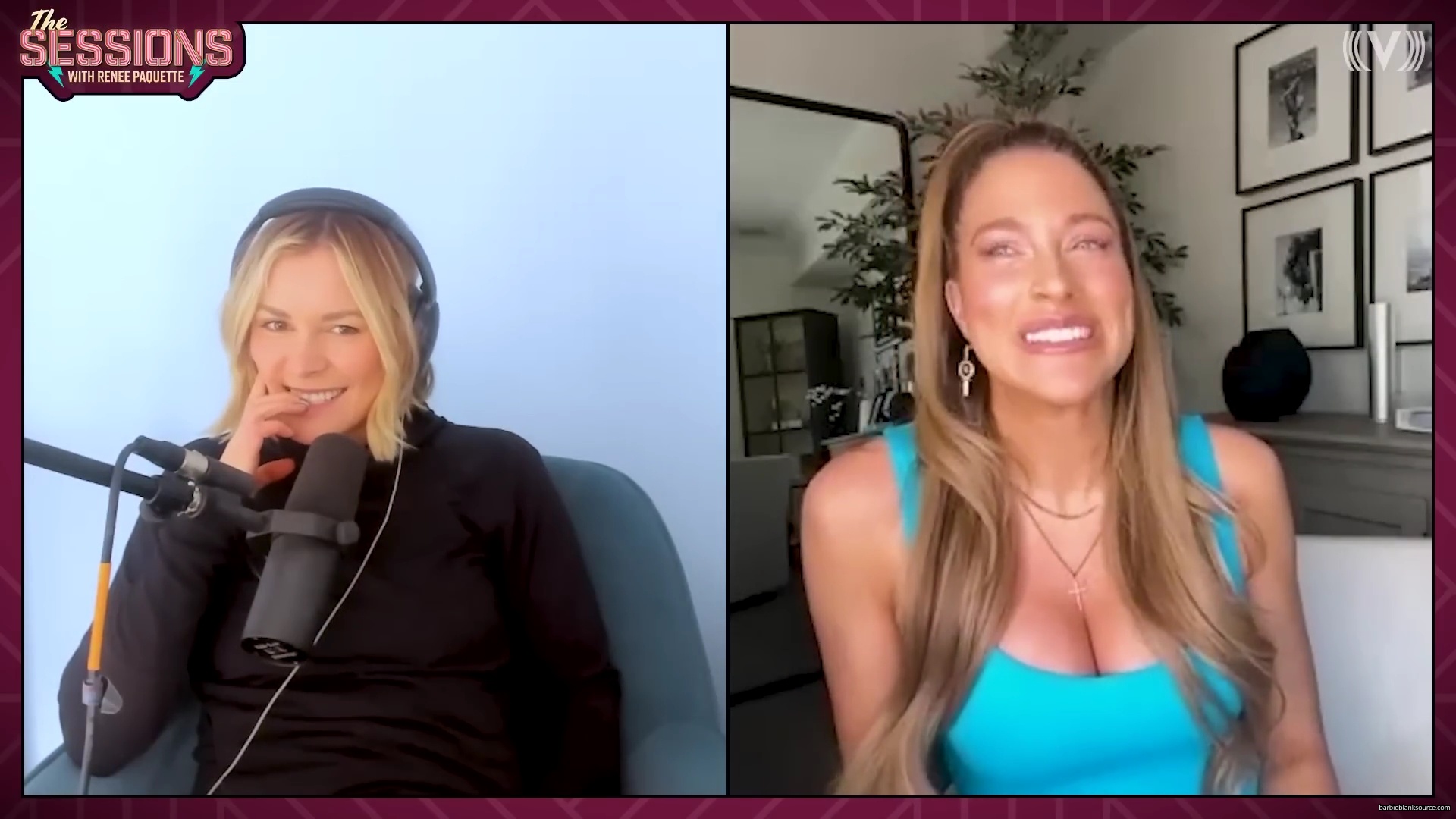 Y2Mate_is_-_Barbie_Blank_28f_k_a_Kelly_Kelly29_on_pregnancy2C_motherhood2C_meet-cutes_and_the_Divas_Era-K7Itwr0YX6s-1080p-1655431325421_mp41260.jpg Y2Mate_is_-_Barbie_Blank_28f_k_a_Kelly_Kelly29_on_pregnancy2C_motherhood2C_meet-cutes_and_the_Divas_Era-K7Itwr0YX6s-1080p-1655431325421_mp41260.jpg