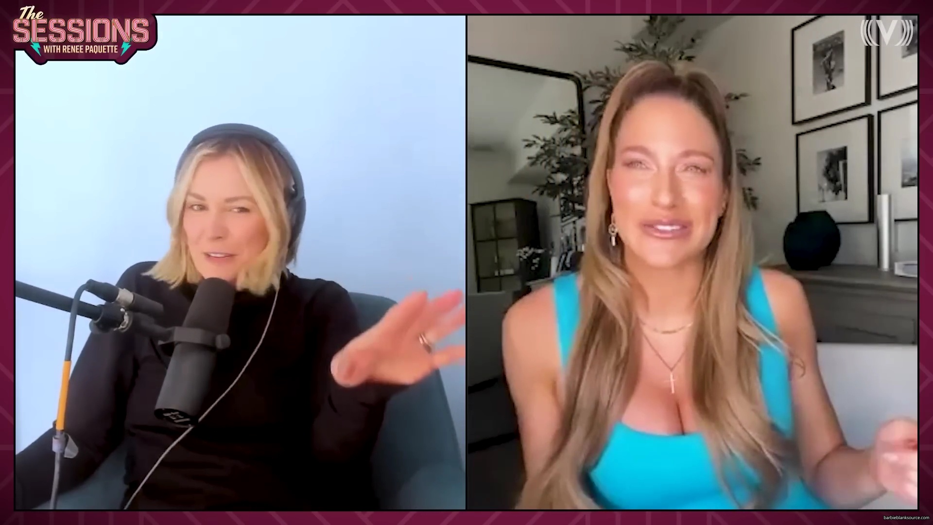 Y2Mate_is_-_Barbie_Blank_28f_k_a_Kelly_Kelly29_on_pregnancy2C_motherhood2C_meet-cutes_and_the_Divas_Era-K7Itwr0YX6s-1080p-1655431325421_mp41286.jpg