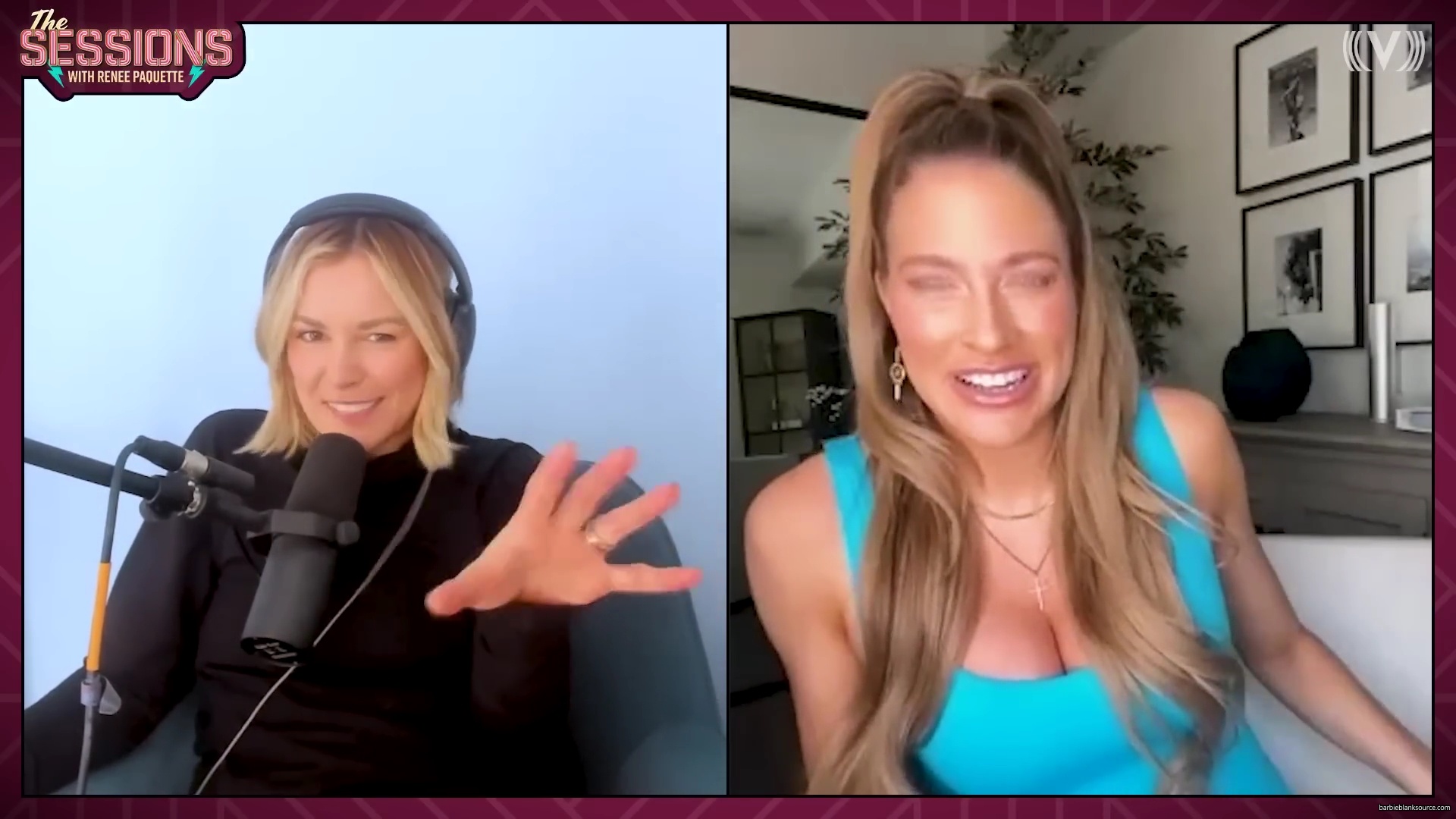 Y2Mate_is_-_Barbie_Blank_28f_k_a_Kelly_Kelly29_on_pregnancy2C_motherhood2C_meet-cutes_and_the_Divas_Era-K7Itwr0YX6s-1080p-1655431325421_mp41287.jpg