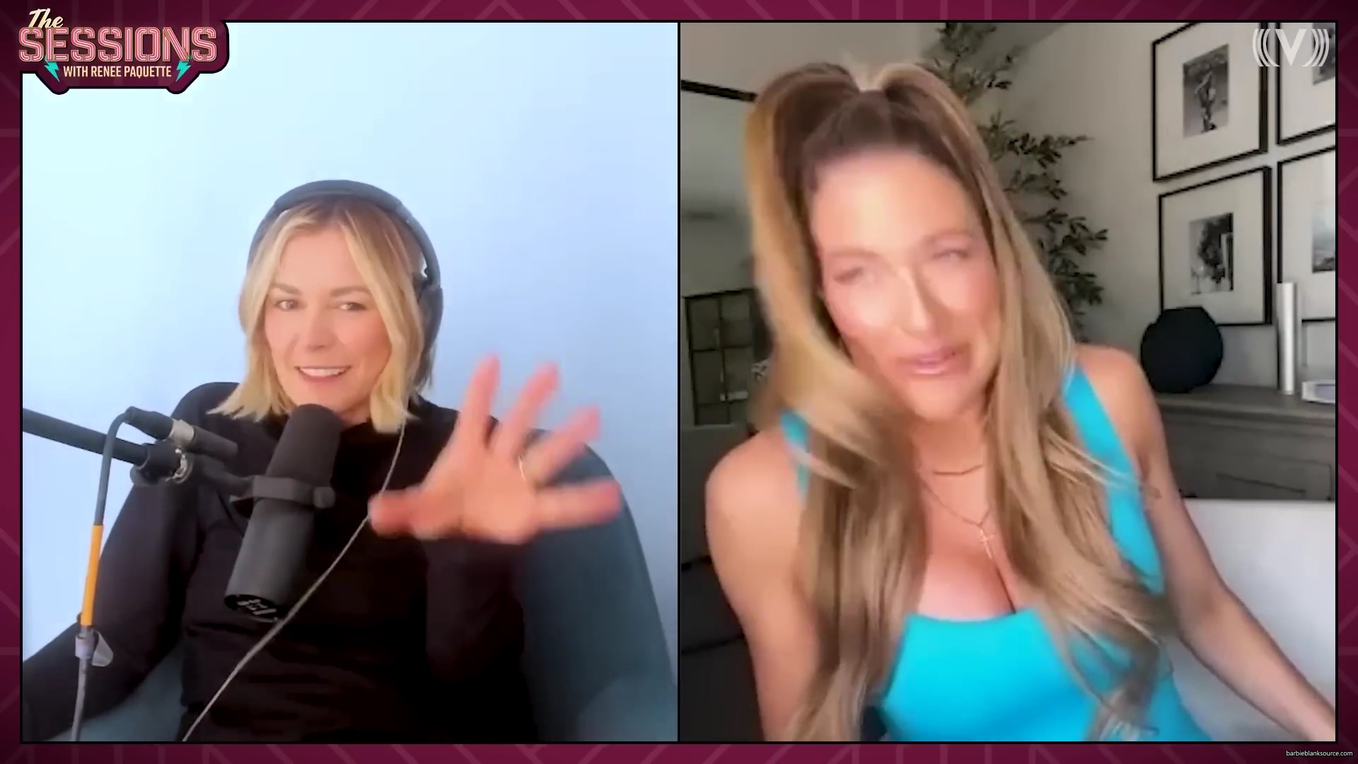 Y2Mate_is_-_Barbie_Blank_28f_k_a_Kelly_Kelly29_on_pregnancy2C_motherhood2C_meet-cutes_and_the_Divas_Era-K7Itwr0YX6s-1080p-1655431325421_mp41288.jpg
