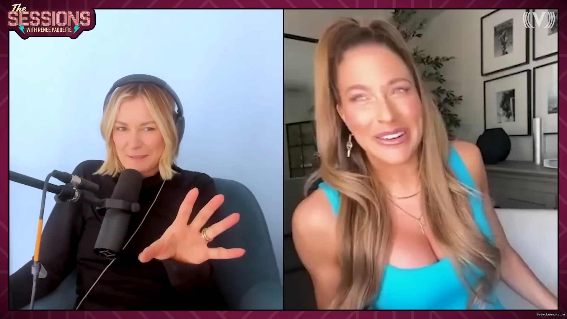 Y2Mate_is_-_Barbie_Blank_28f_k_a_Kelly_Kelly29_on_pregnancy2C_motherhood2C_meet-cutes_and_the_Divas_Era-K7Itwr0YX6s-1080p-1655431325421_mp41289.jpg