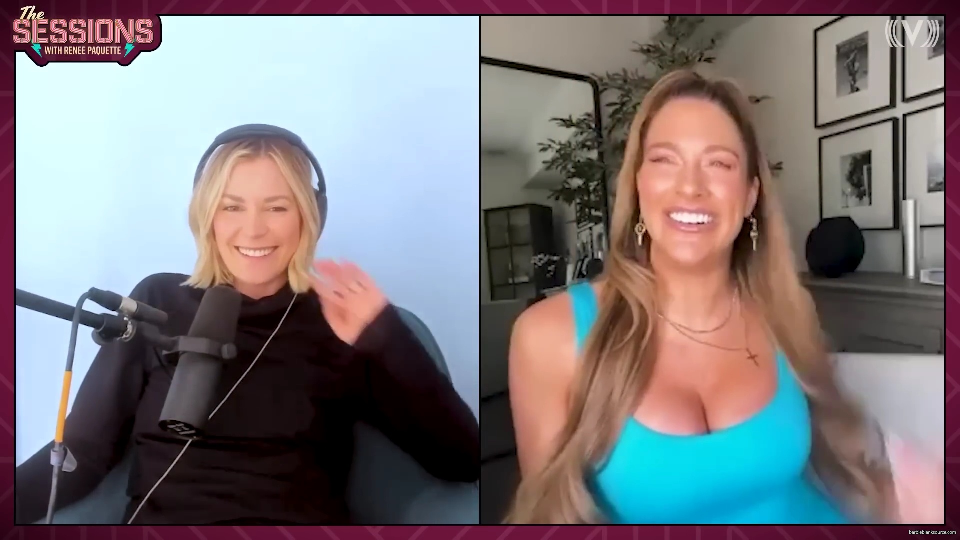 Y2Mate_is_-_Barbie_Blank_28f_k_a_Kelly_Kelly29_on_pregnancy2C_motherhood2C_meet-cutes_and_the_Divas_Era-K7Itwr0YX6s-1080p-1655431325421_mp41291.jpg
